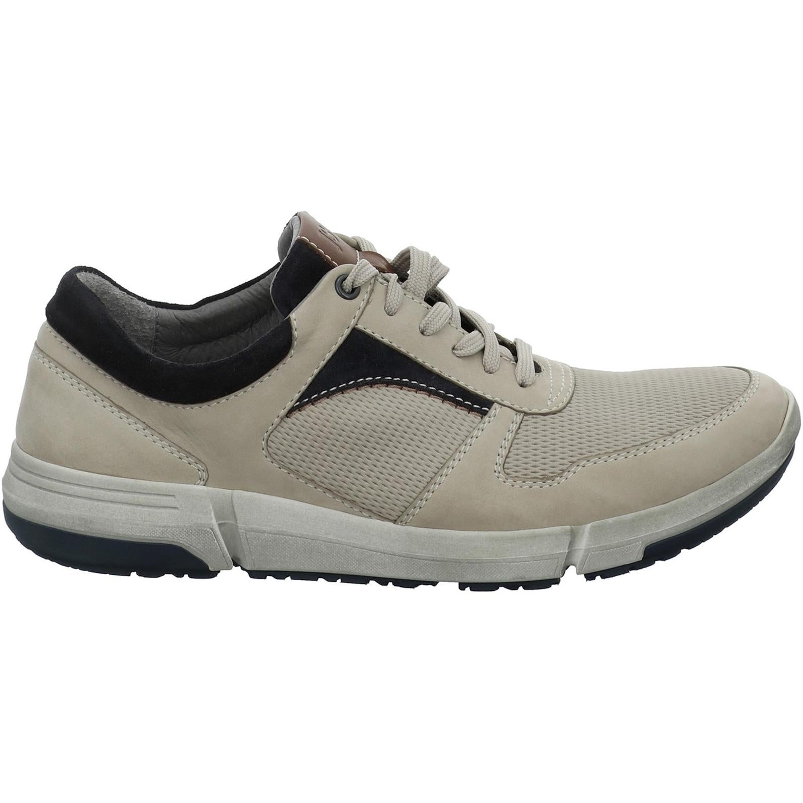 Josef Seibel Enrico Casual Trainer