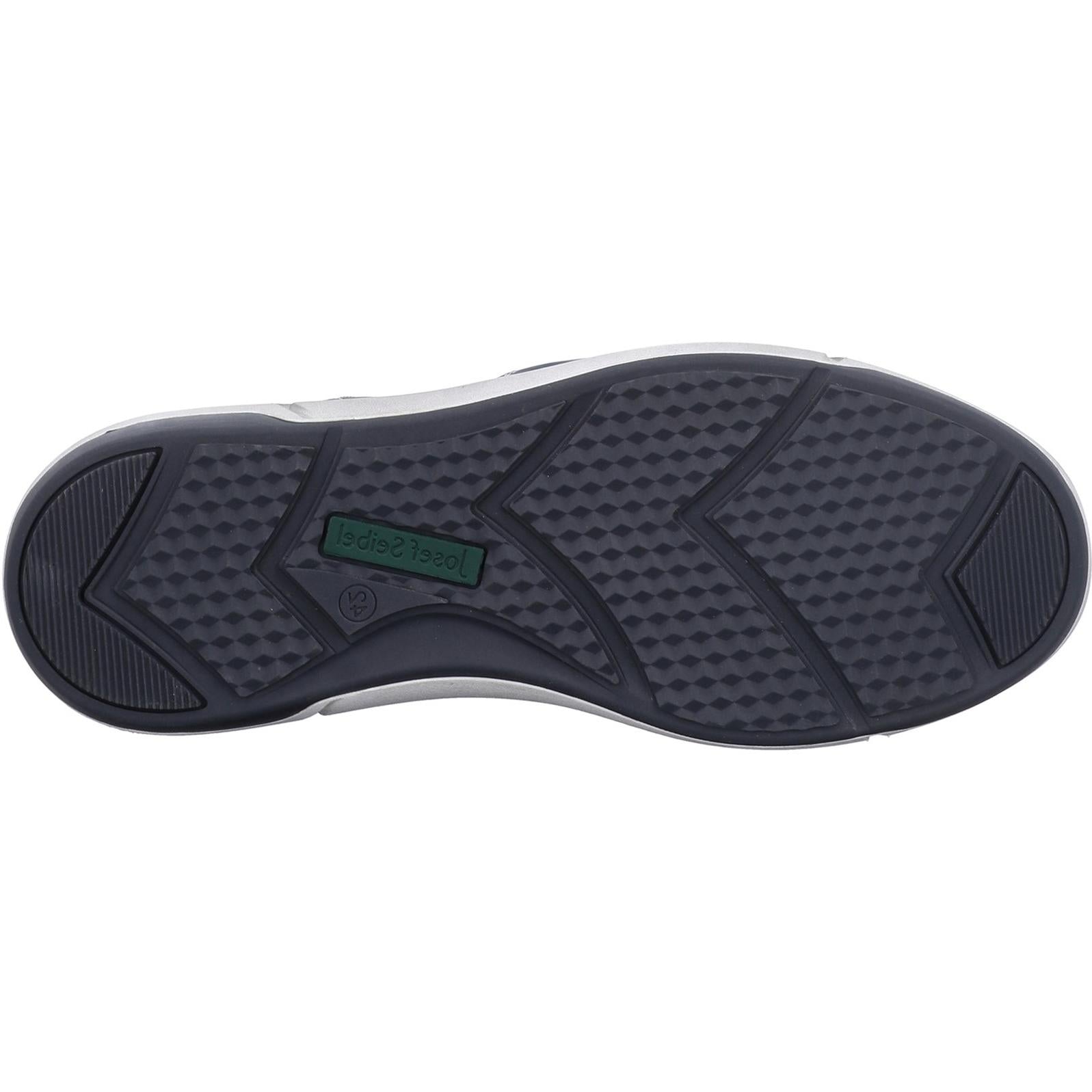 Josef Seibel Enrico Slip On Shoe