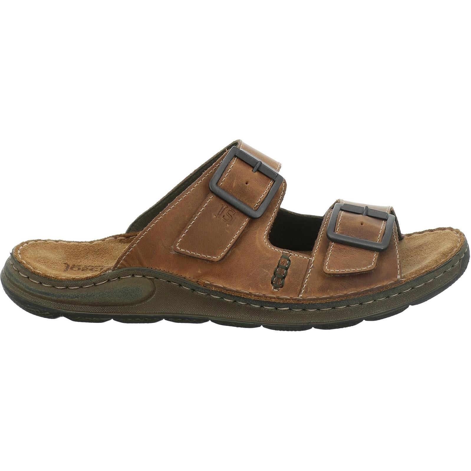 Josef Seibel Maverick Sandal