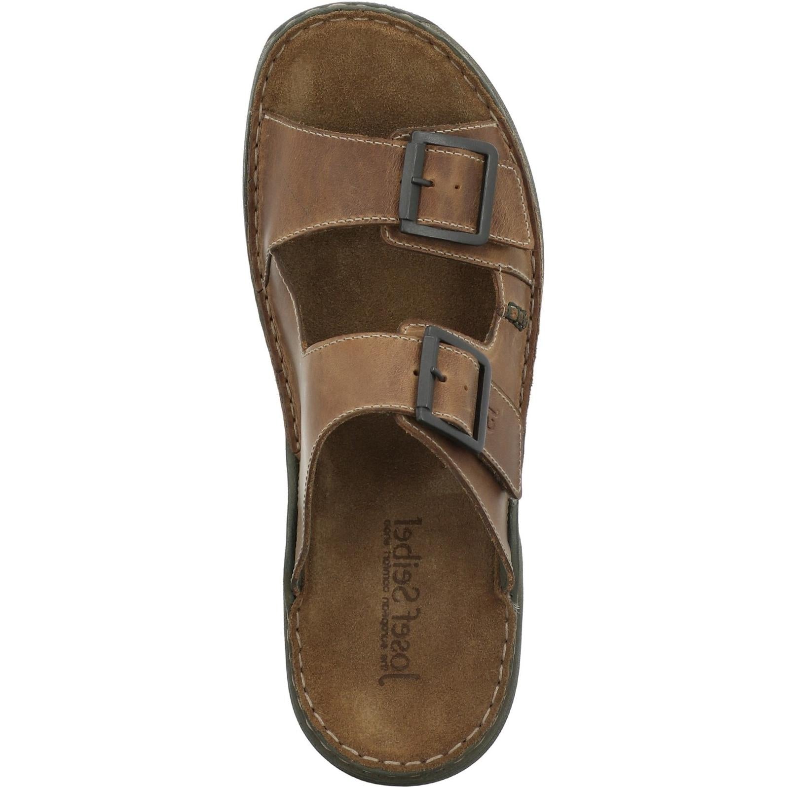 Josef Seibel Maverick Sandal