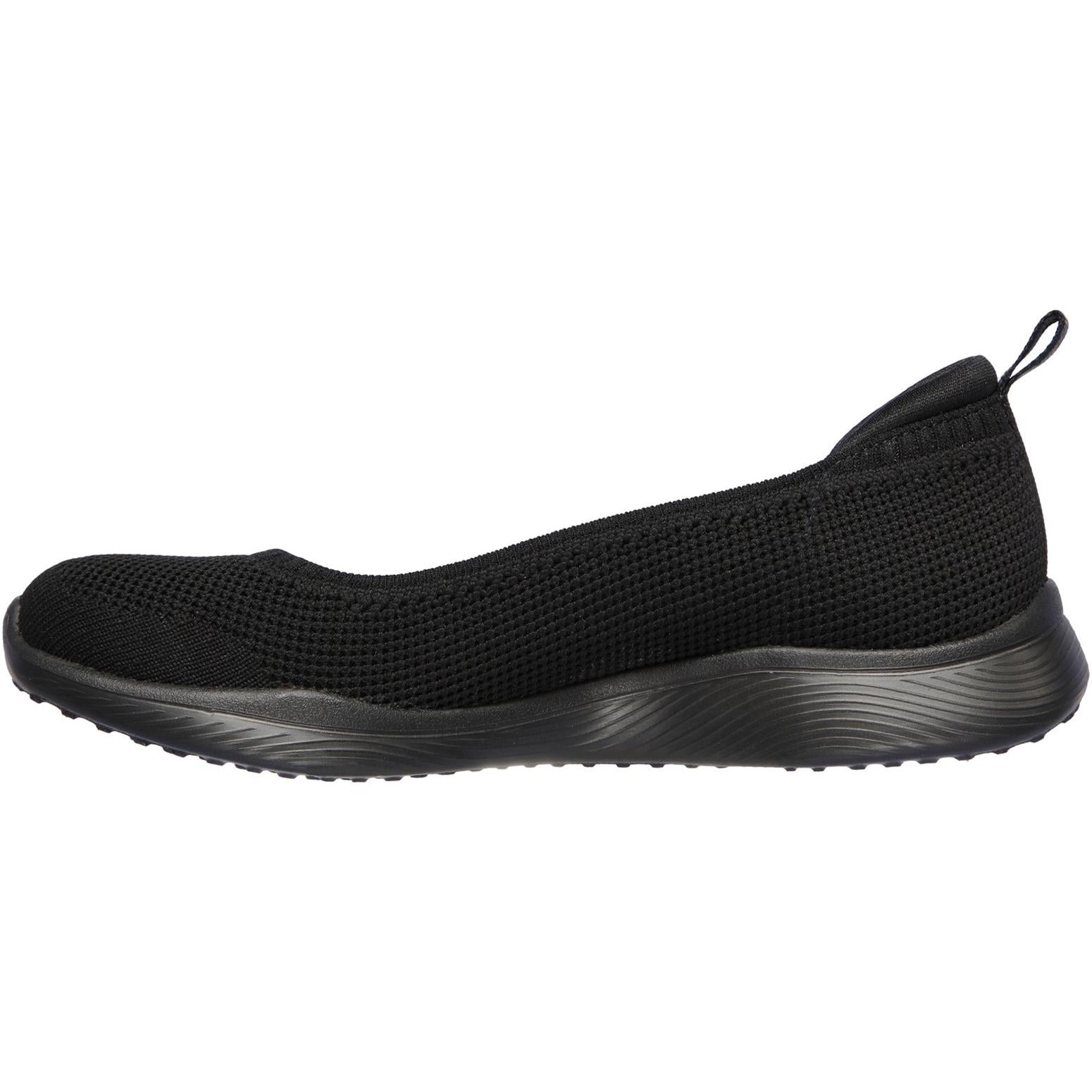 Skechers Microburst 2.0 Be Iconic Wide Sports Shoe