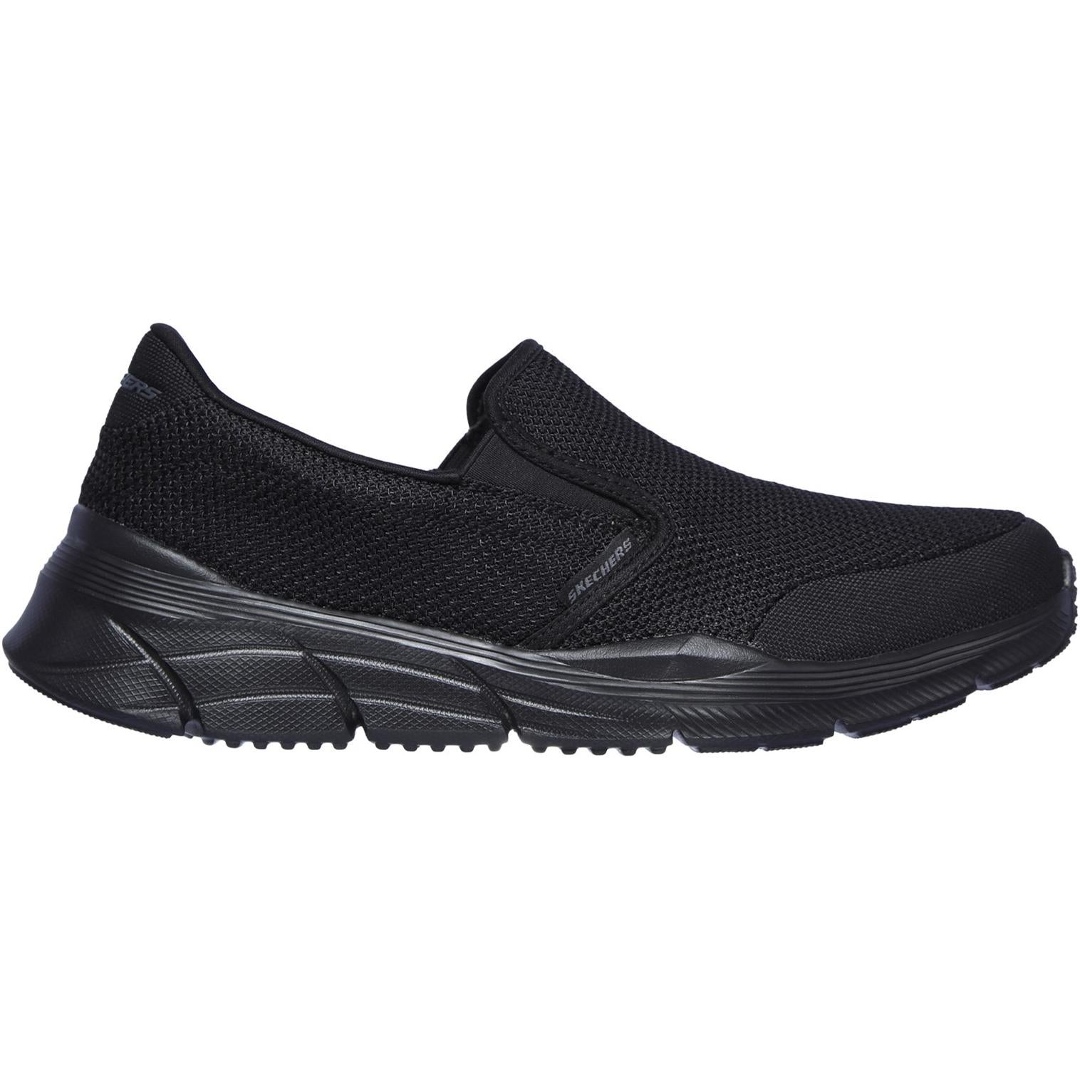 Skechers Equalizer 4.0 Krimlin Wide Sports Shoe