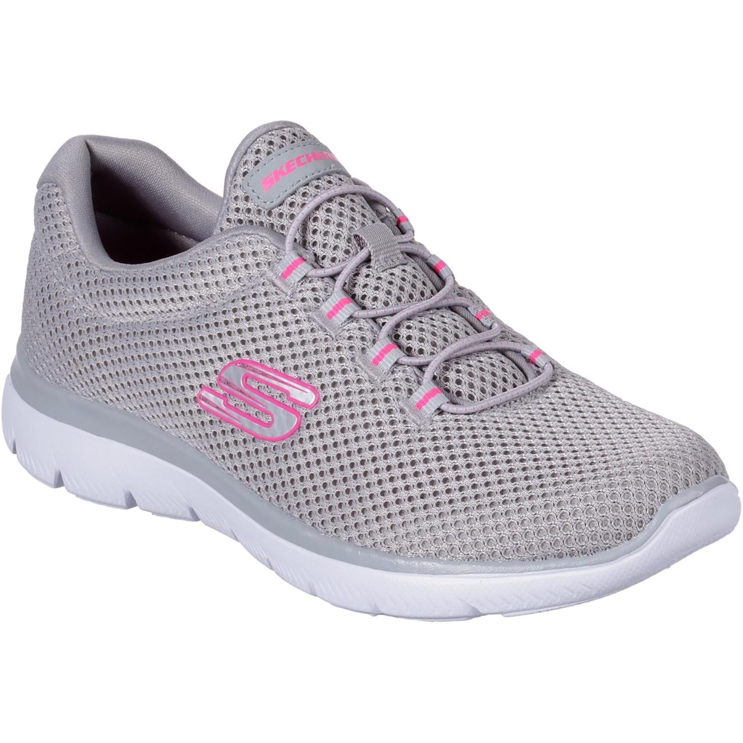 Skechers Summits Sports Shoes