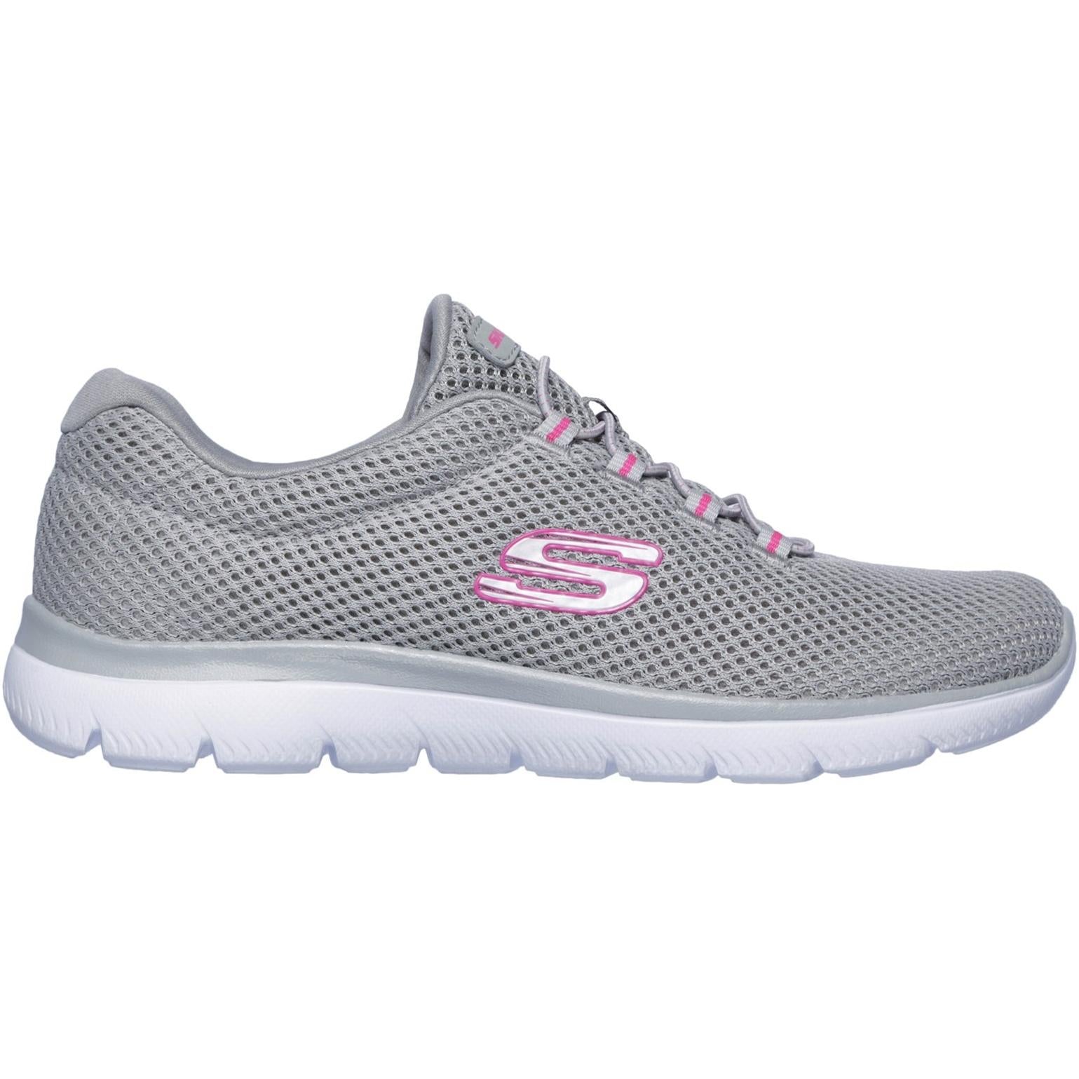 Skechers Summits Sports Shoes