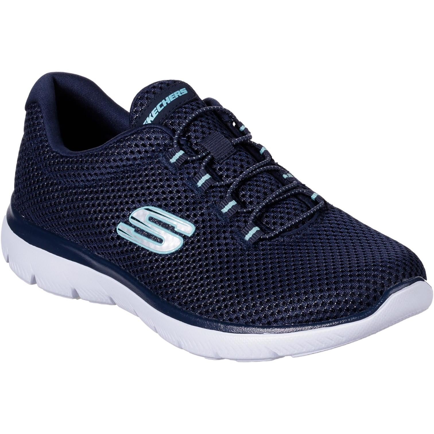 Skechers Summits Sports Shoes