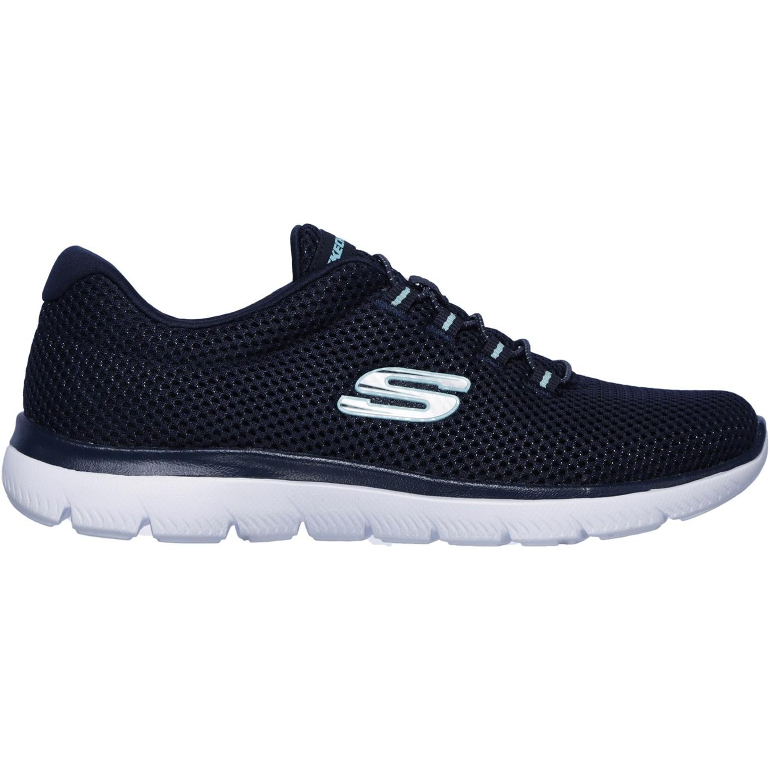 Skechers Summits Sports Shoes