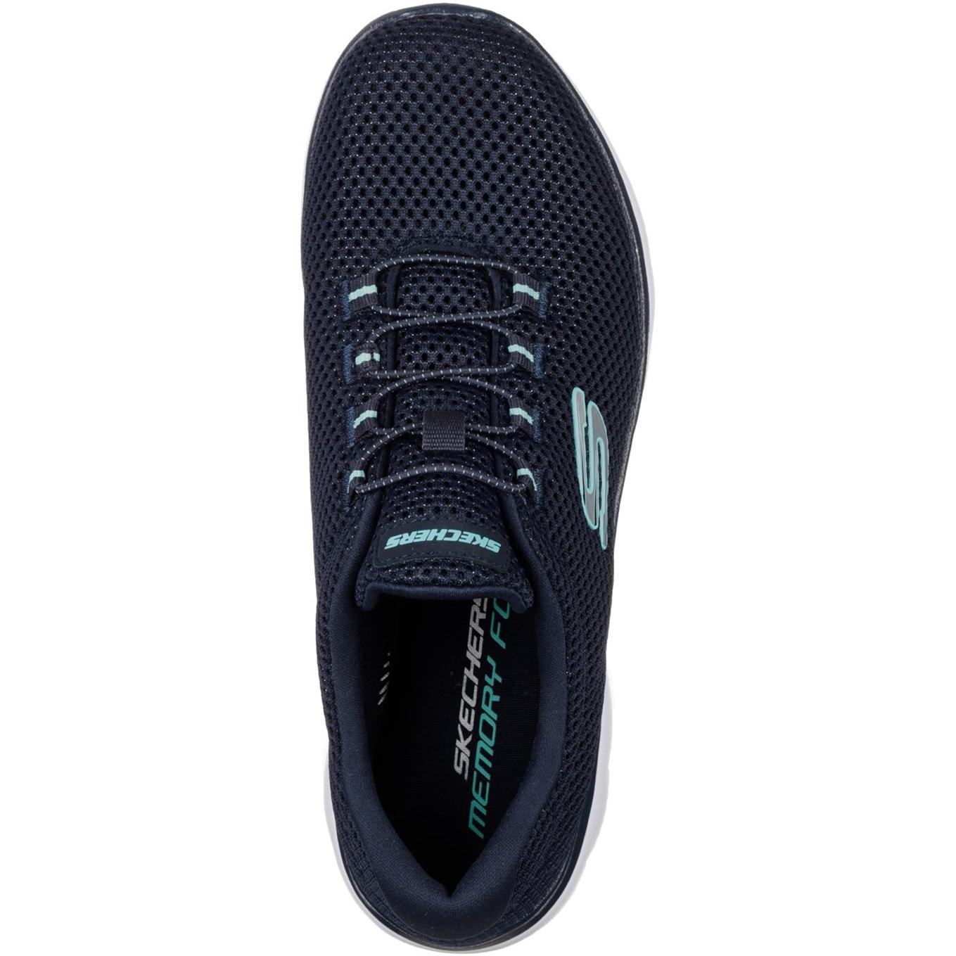 Skechers Summits Sports Shoes