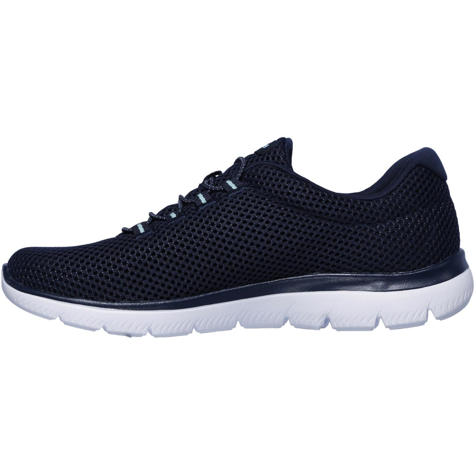 Skechers Summits Sports Shoes