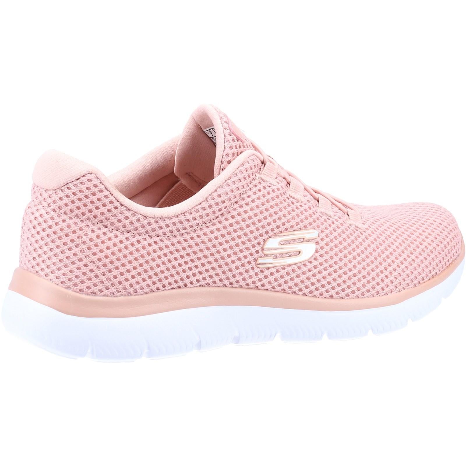 Skechers Summits Sports Shoes