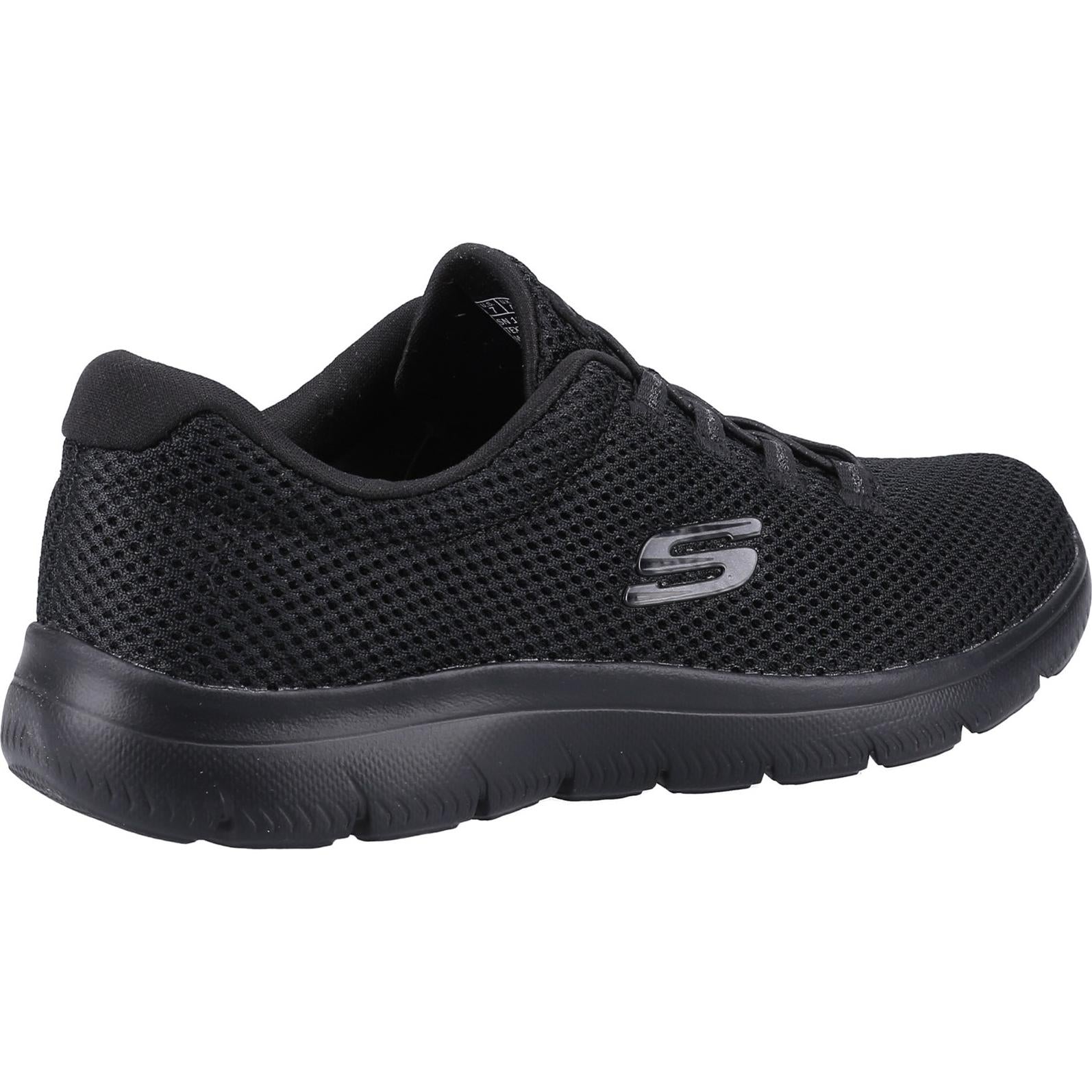 Skechers Summits Sports Shoes