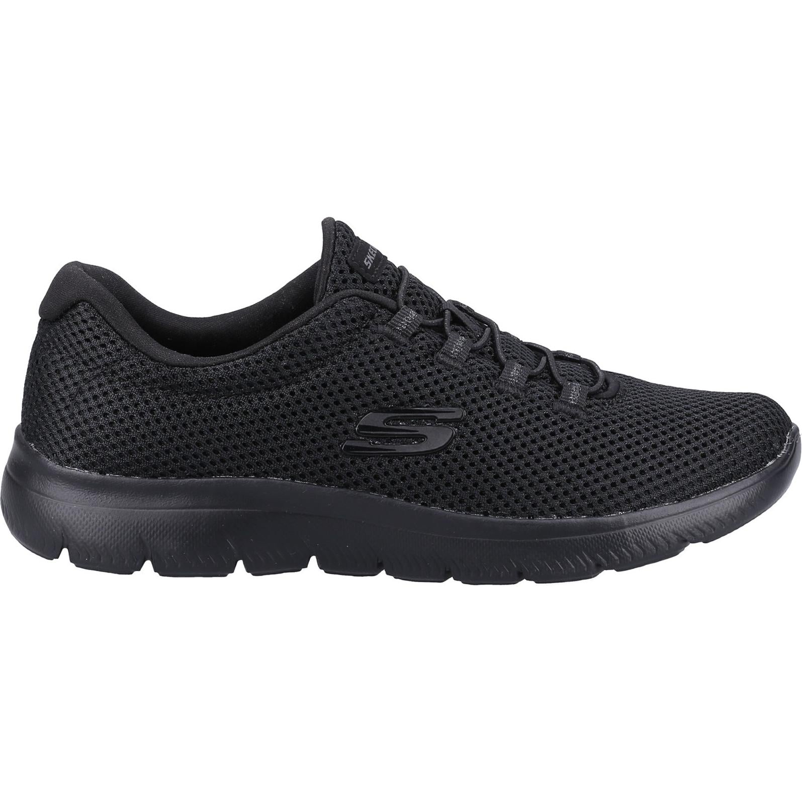 Skechers Summits Sports Shoes