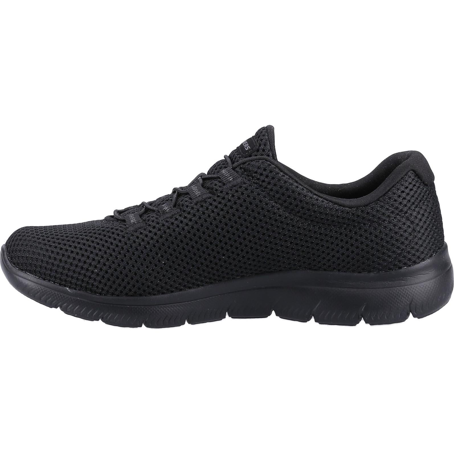 Skechers Summits Sports Shoes