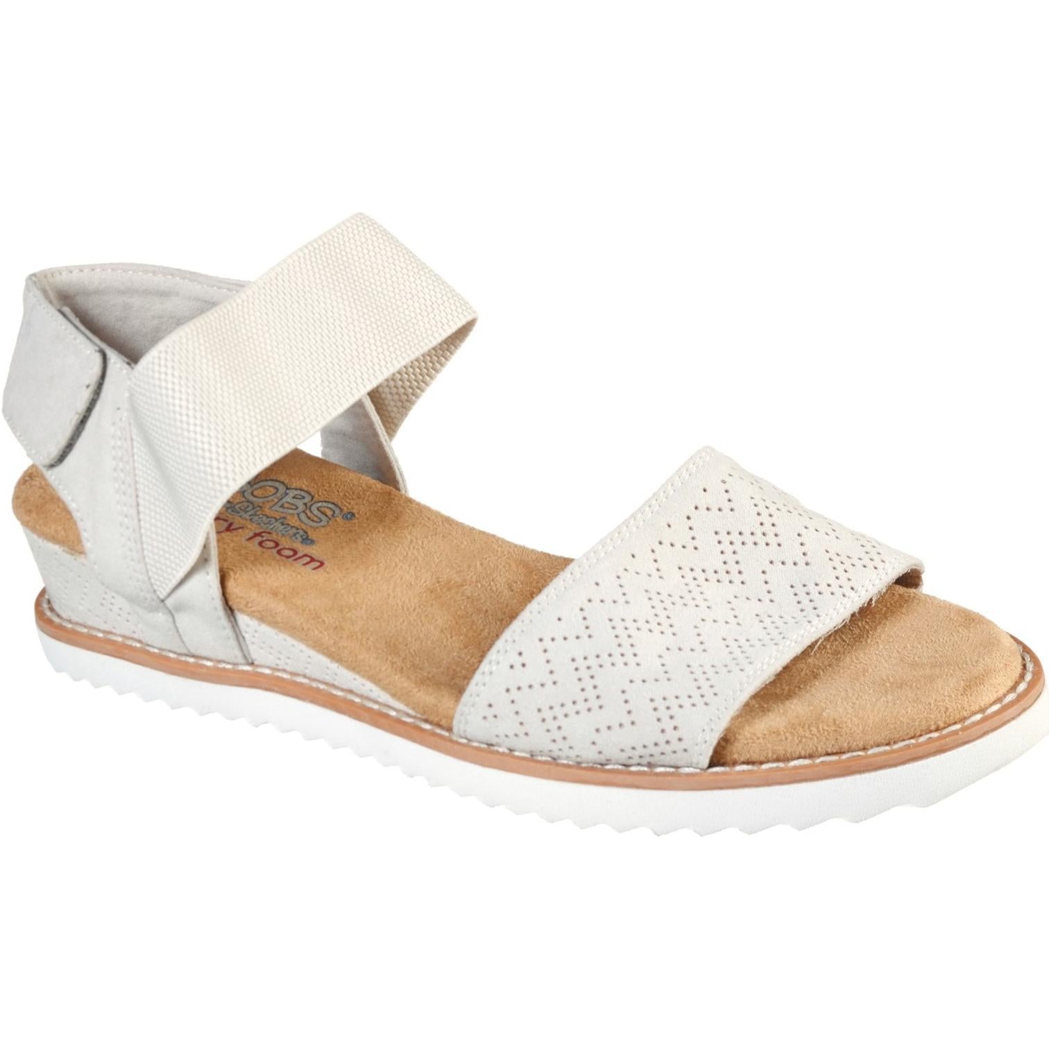 Skechers Desert Kiss Sandals