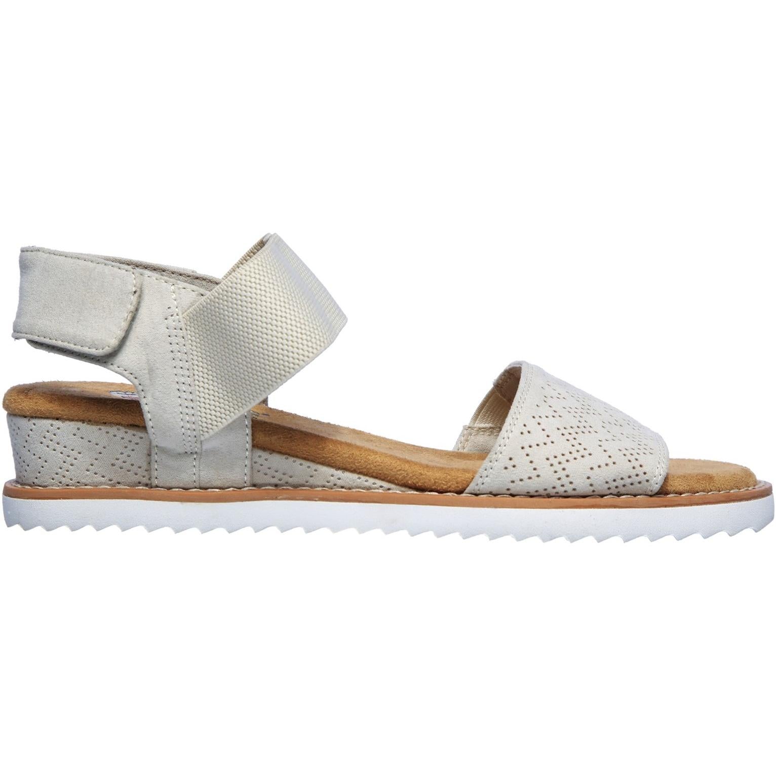 Skechers Desert Kiss Sandals