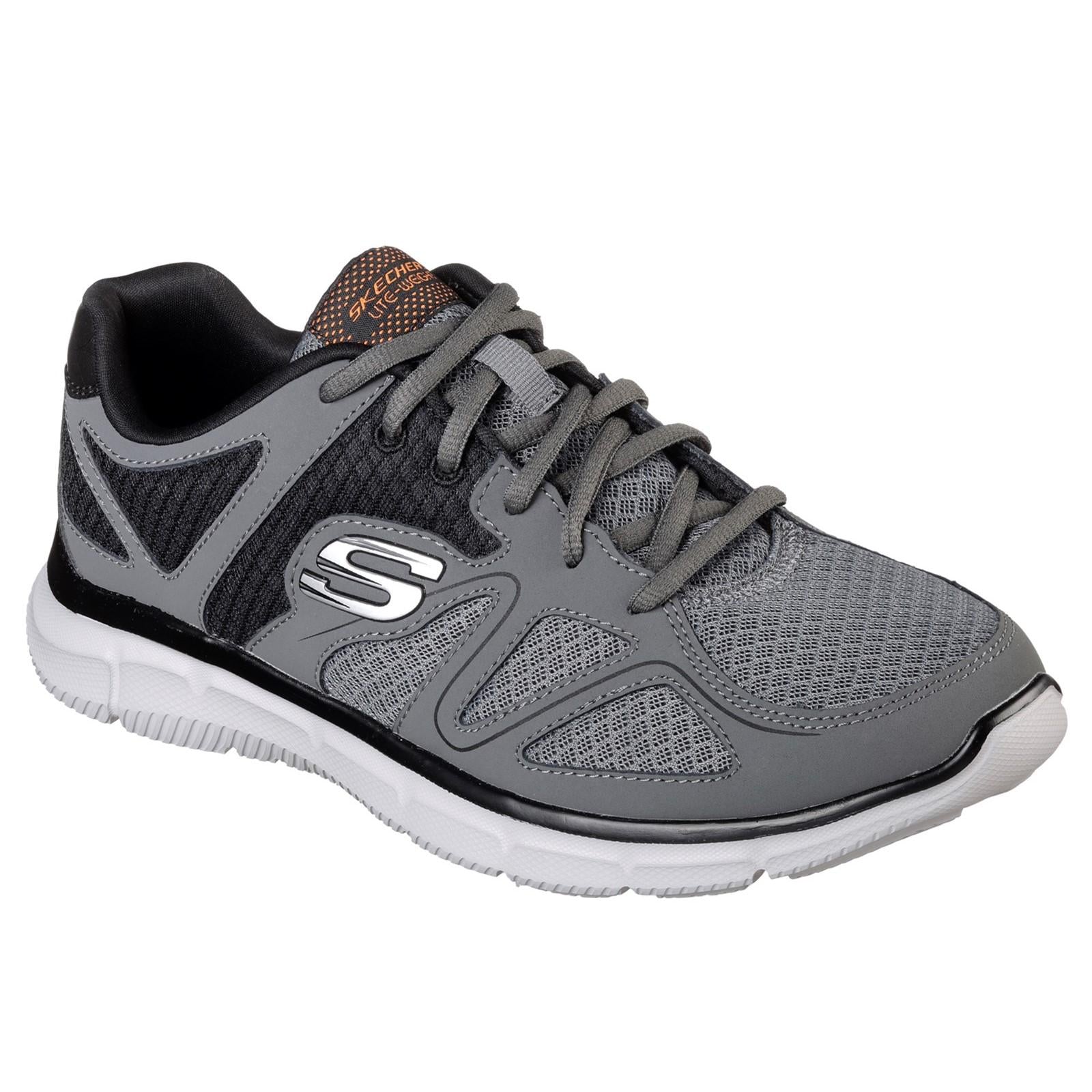 Skechers Verse Flash Point Sports Shoes