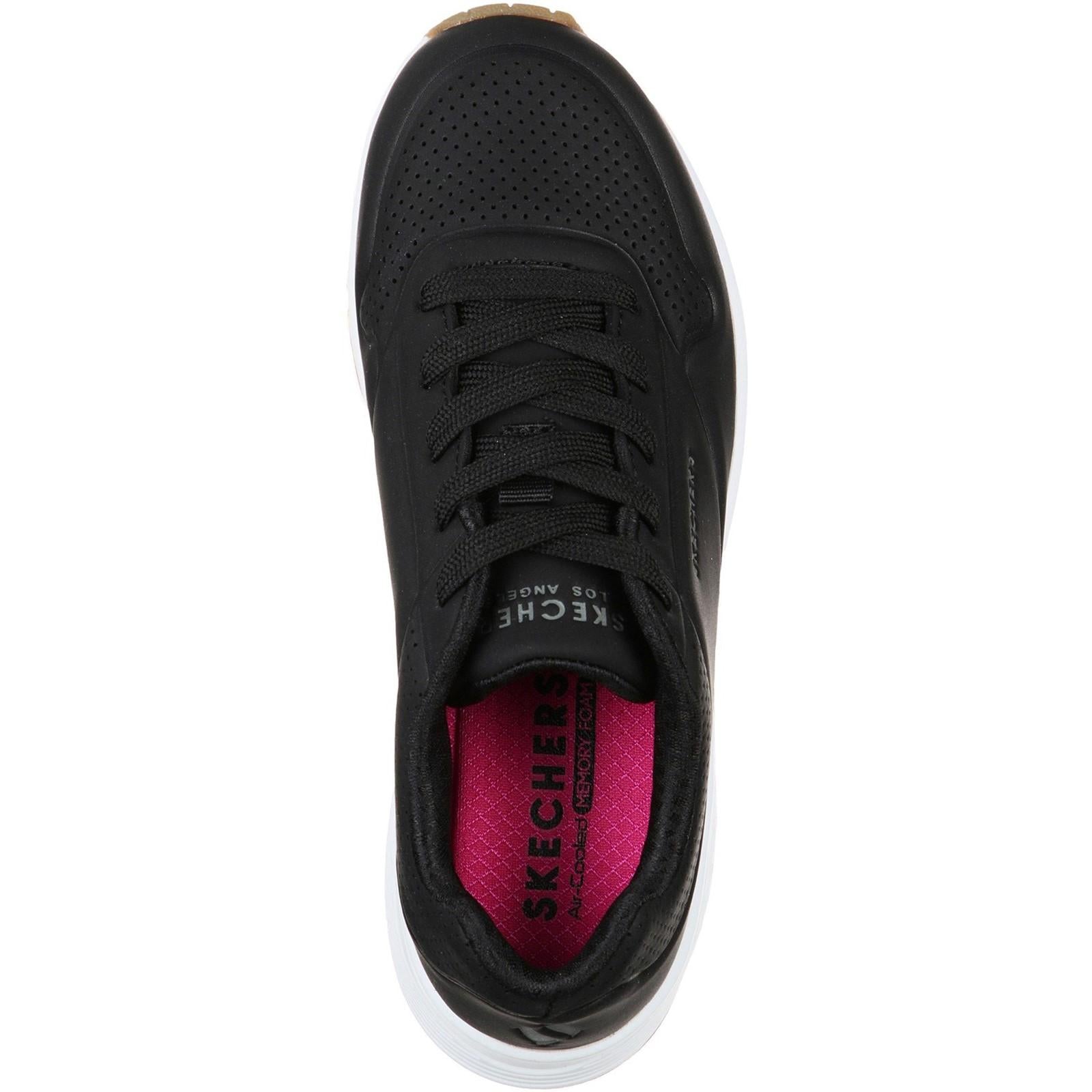 Skechers Uno Stand On Air Sports Shoes