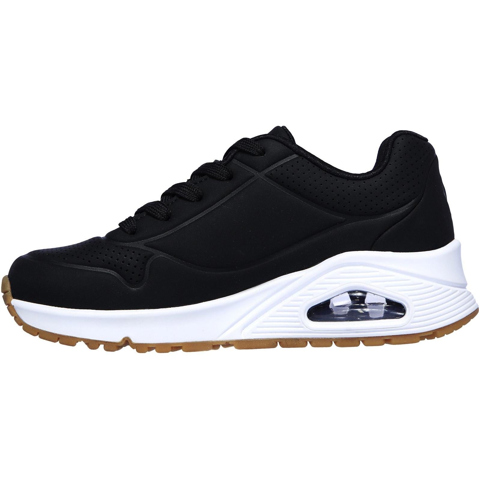 Skechers Uno Stand On Air Sports Shoes