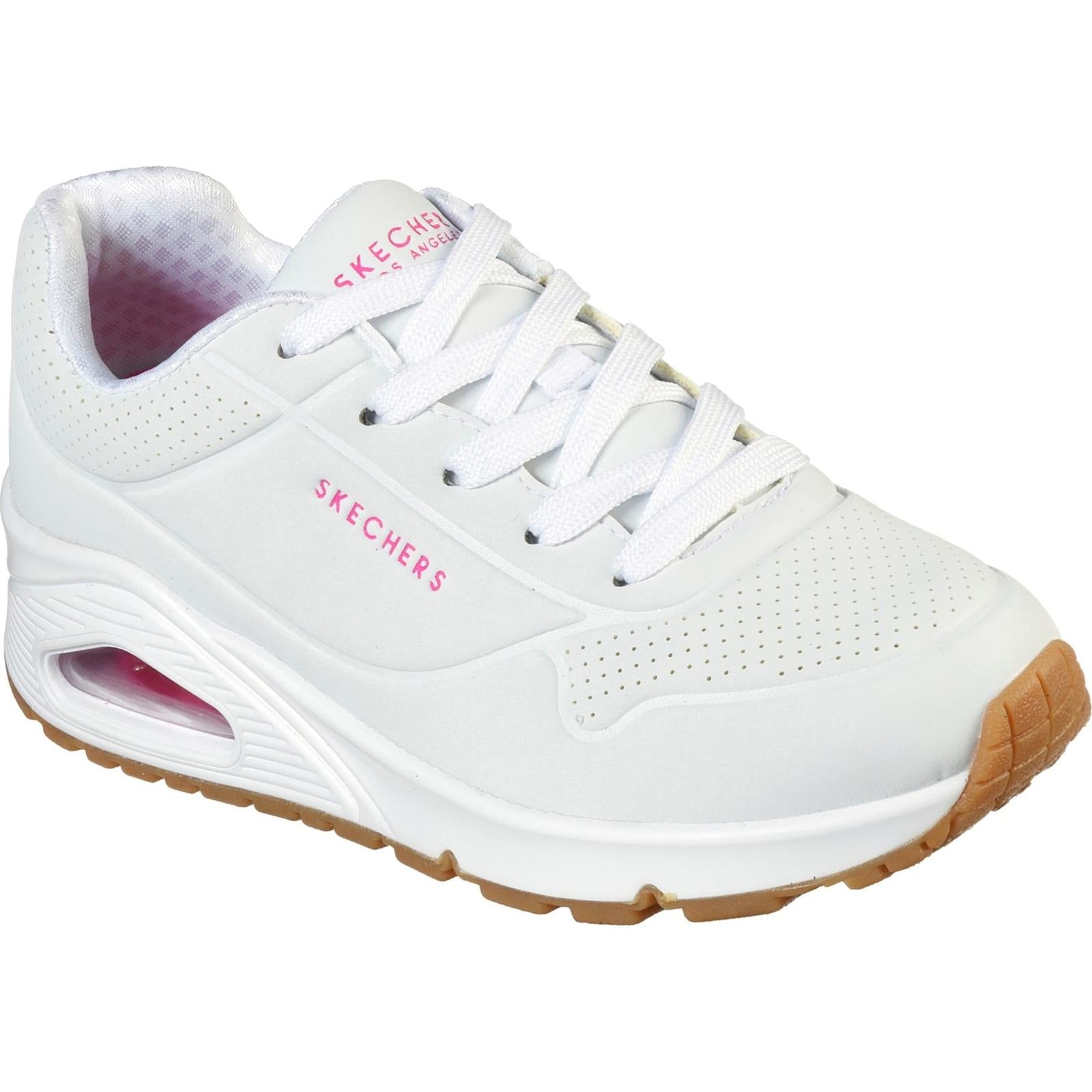 Skechers Uno Stand On Air Sports Shoes