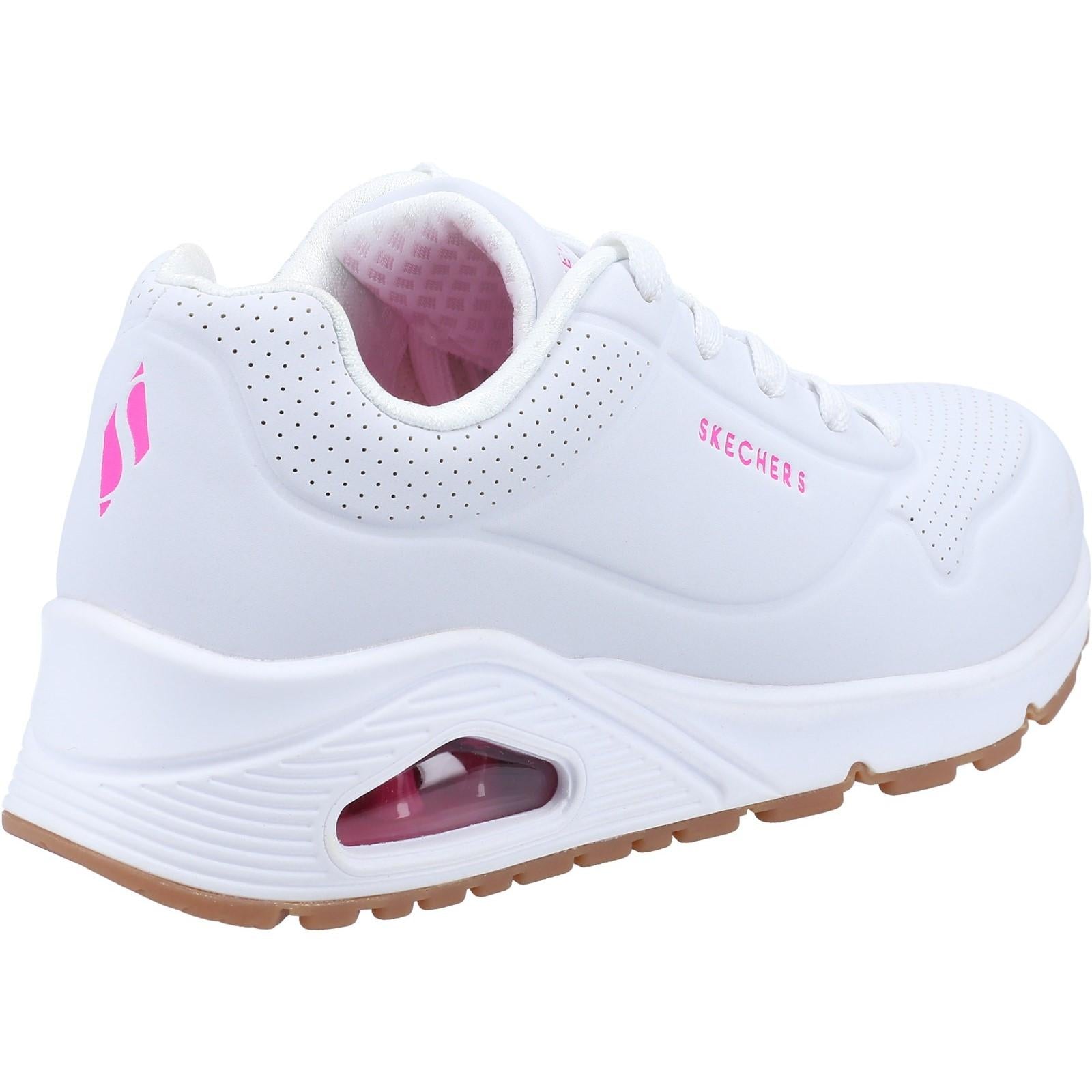 Skechers Uno Stand On Air Sports Shoes