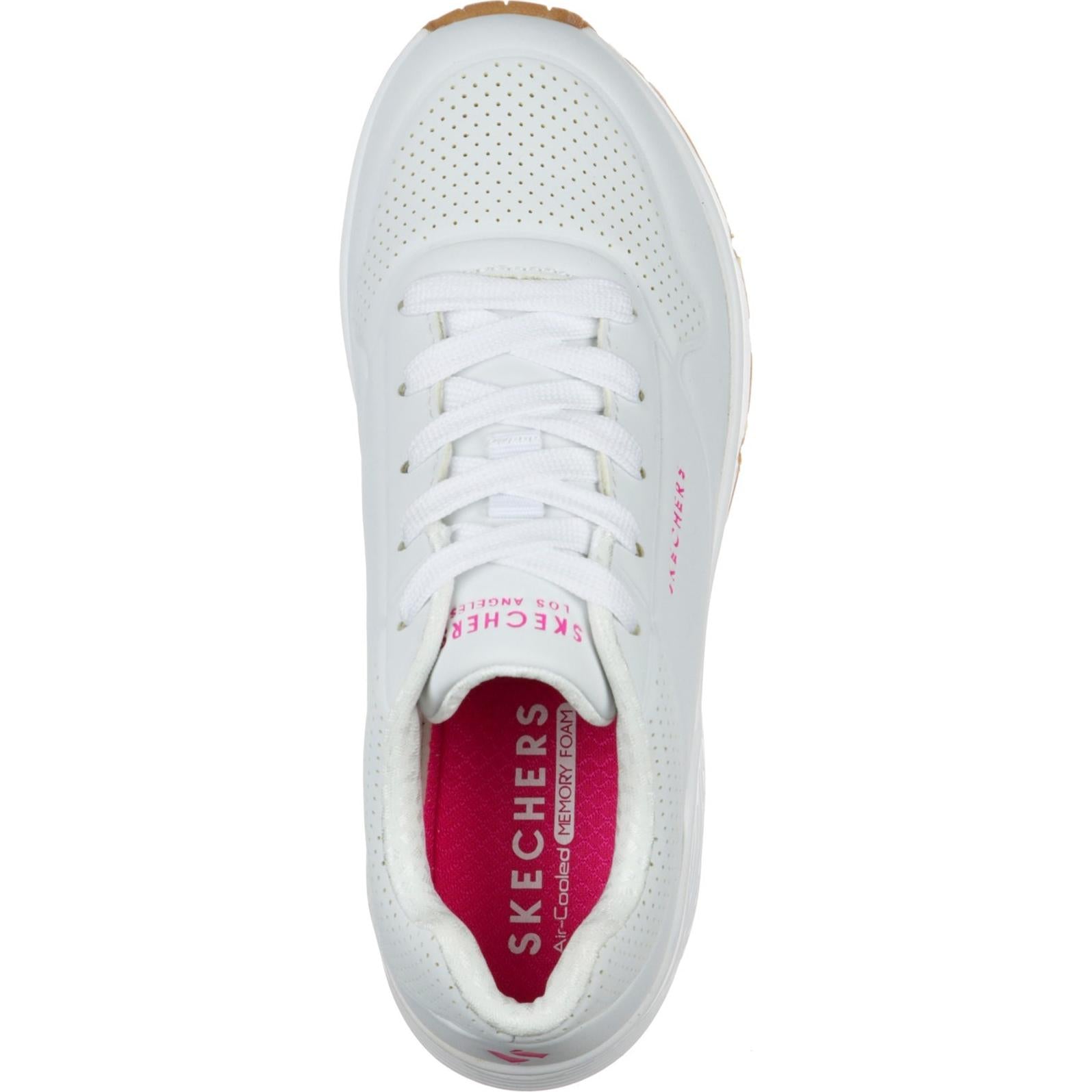 Skechers Uno Stand On Air Sports Shoes