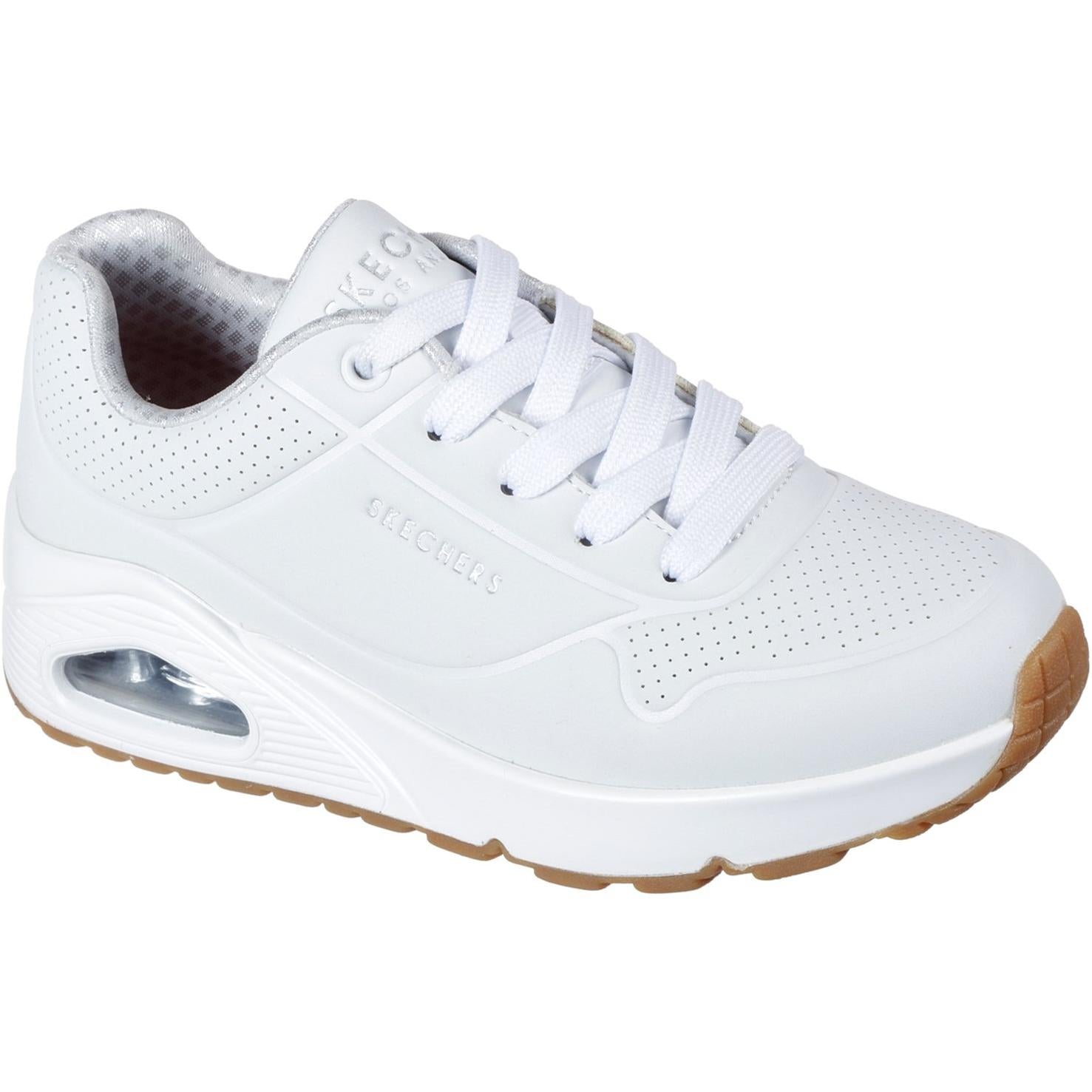 Skechers Uno Stand On Air Sports Shoes