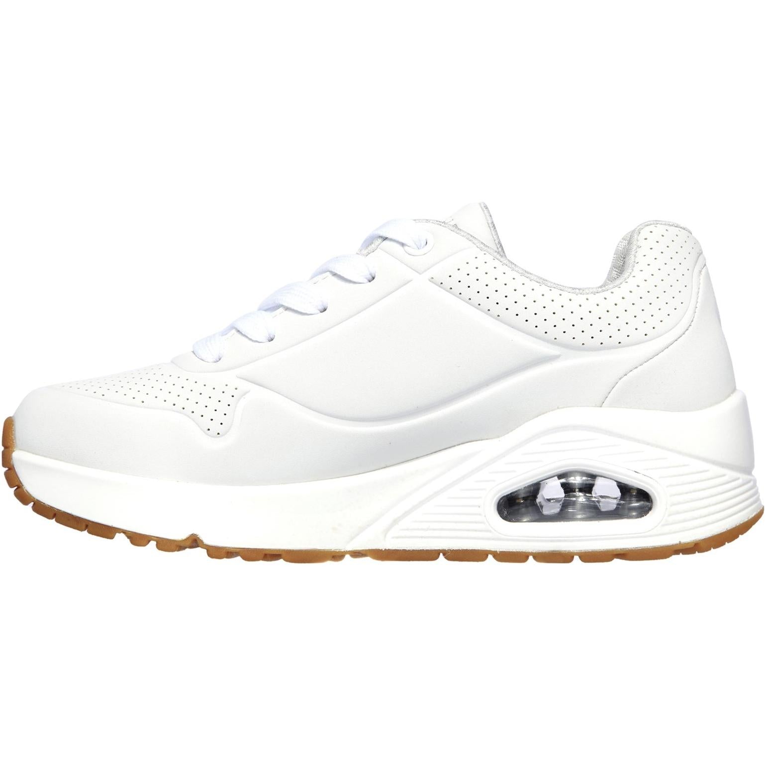 Skechers Uno Stand On Air Sports Shoes