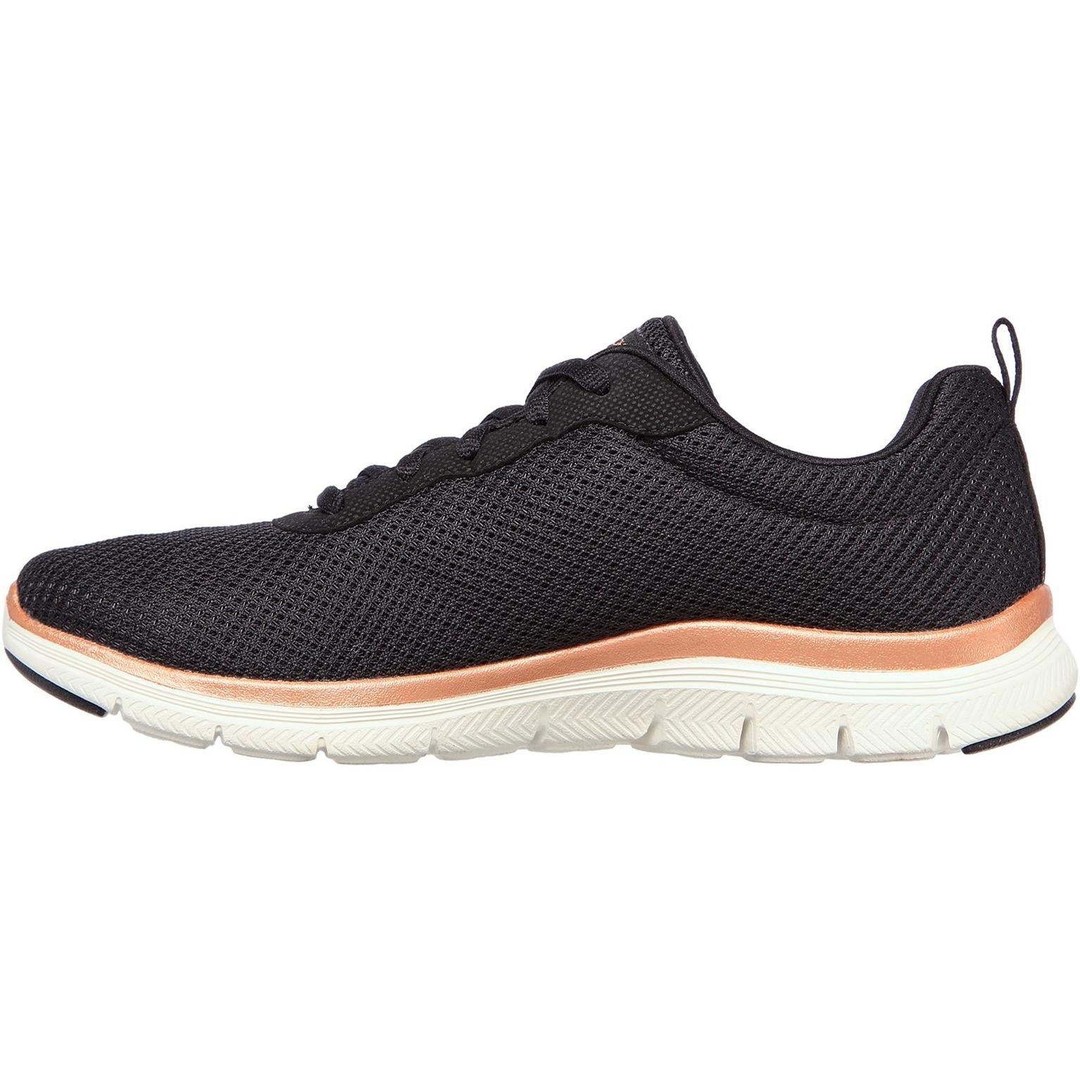 Skechers Flex Appeal 4.0 Brilliant View Shoe