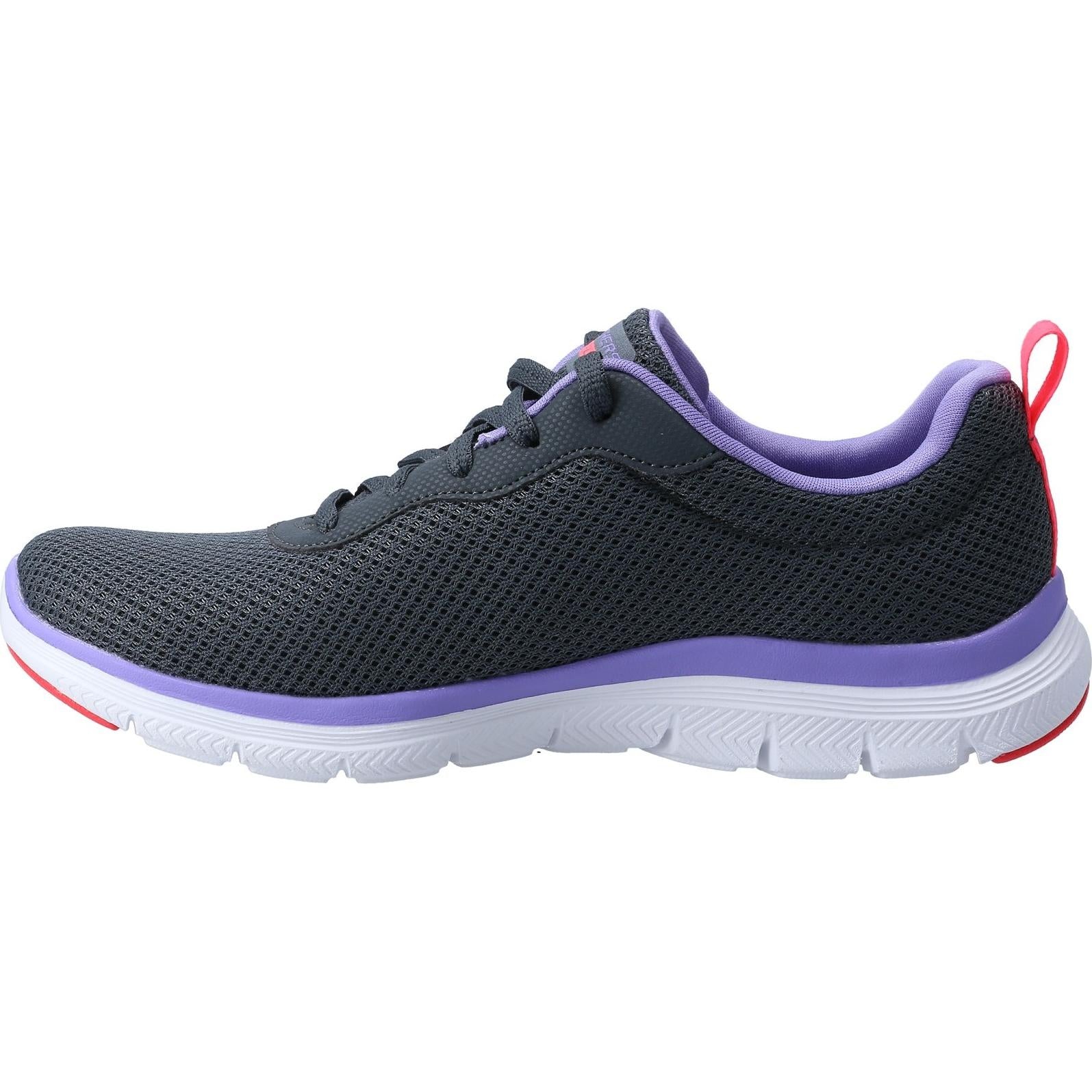 Skechers Flex Appeal 4.0 Brilliant View Shoe