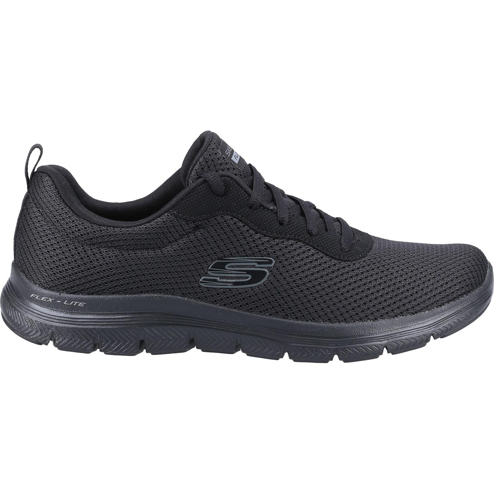 Skechers Flex Appeal 4.0 Brilliant View Shoe