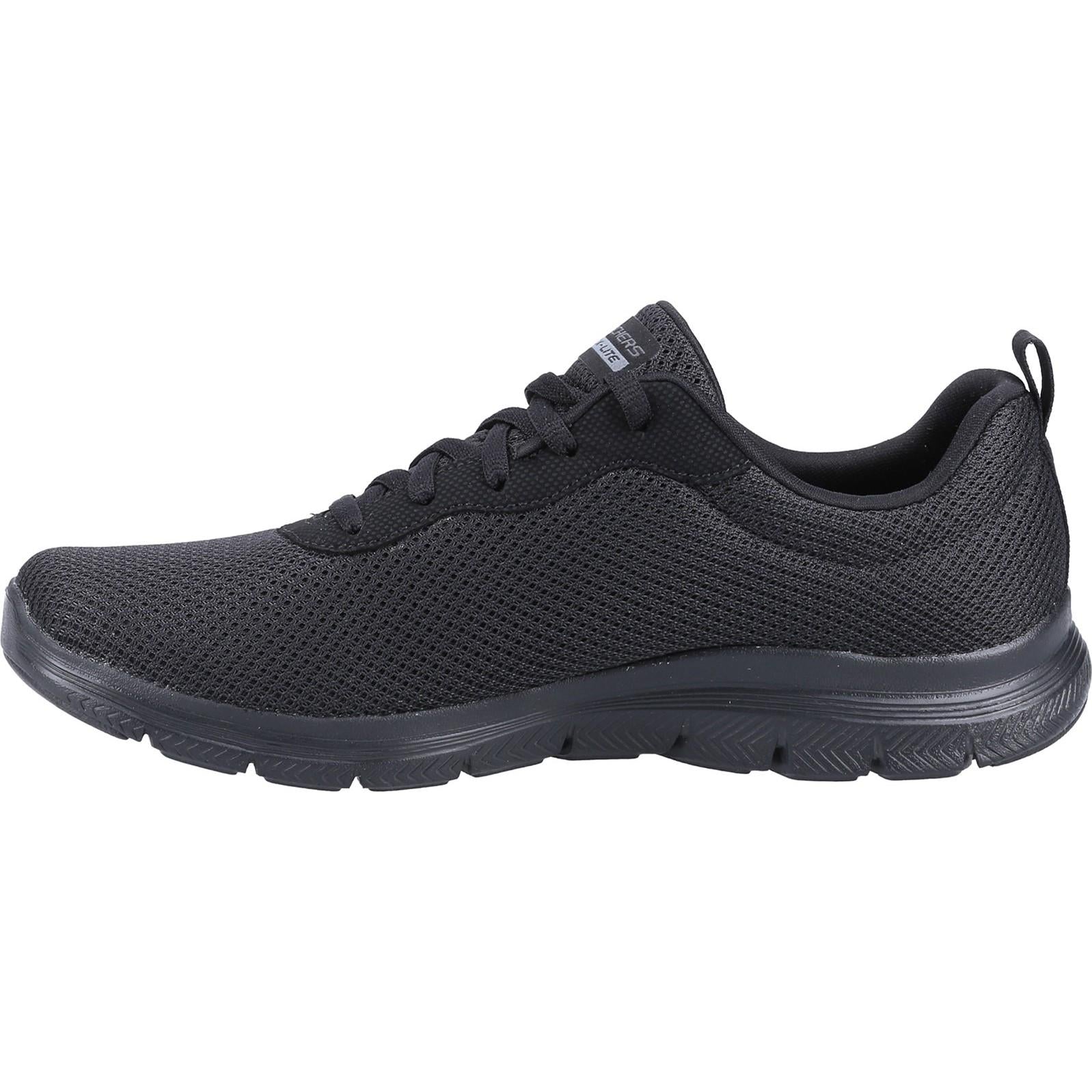 Skechers Flex Appeal 4.0 Brilliant View Shoe