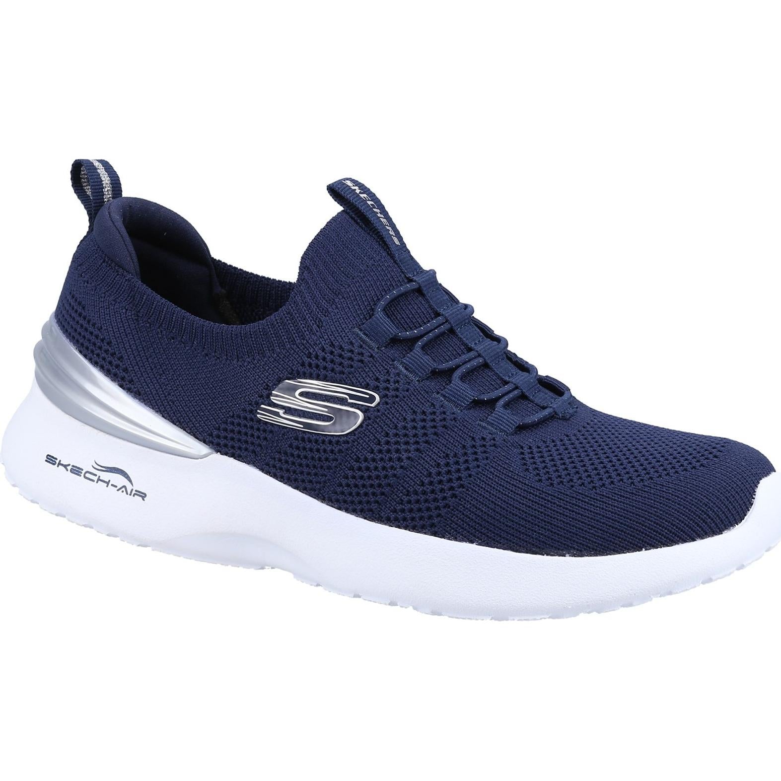 Skechers Flex Appeal 4.0 Brilliant View Shoe