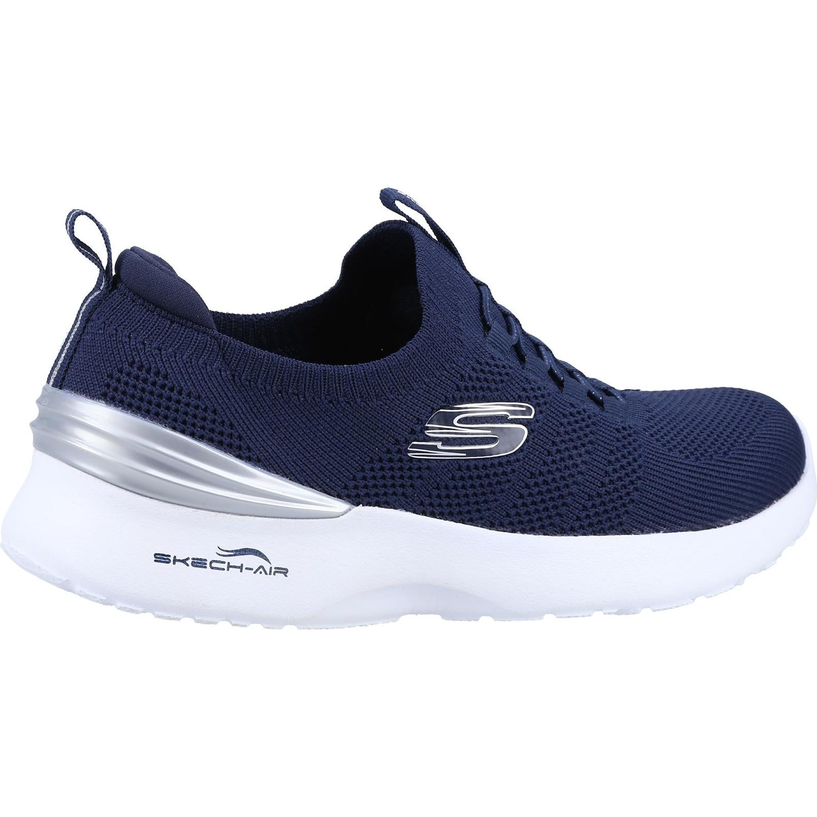 Skechers Flex Appeal 4.0 Brilliant View Shoe