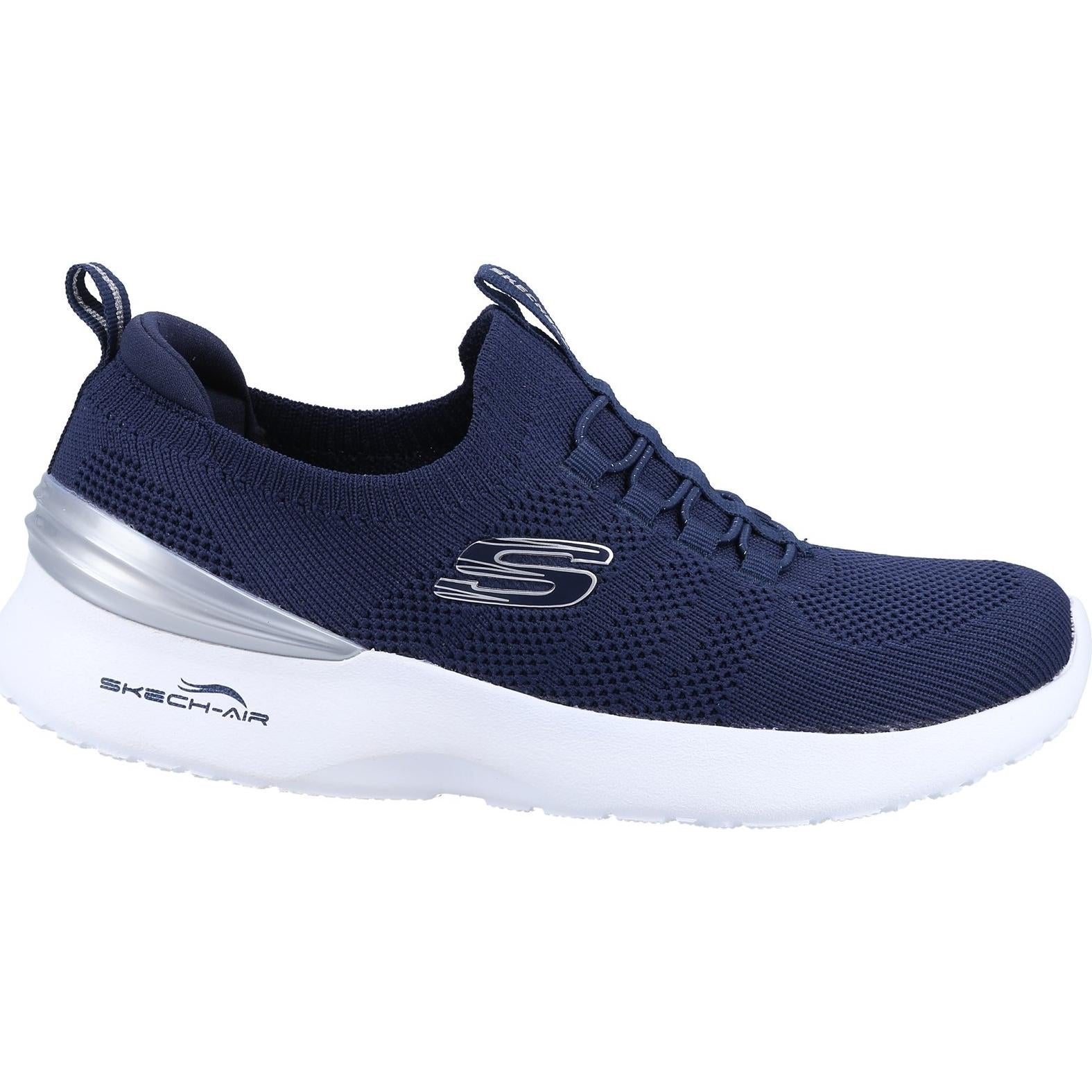 Skechers Flex Appeal 4.0 Brilliant View Shoe