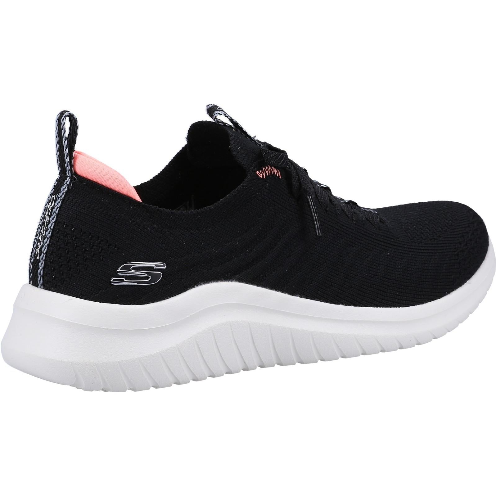 Skechers Ultra Flex 2.0 Trainer