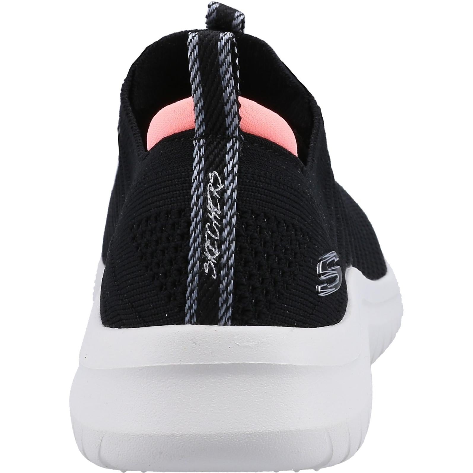 Skechers Ultra Flex 2.0 Trainer