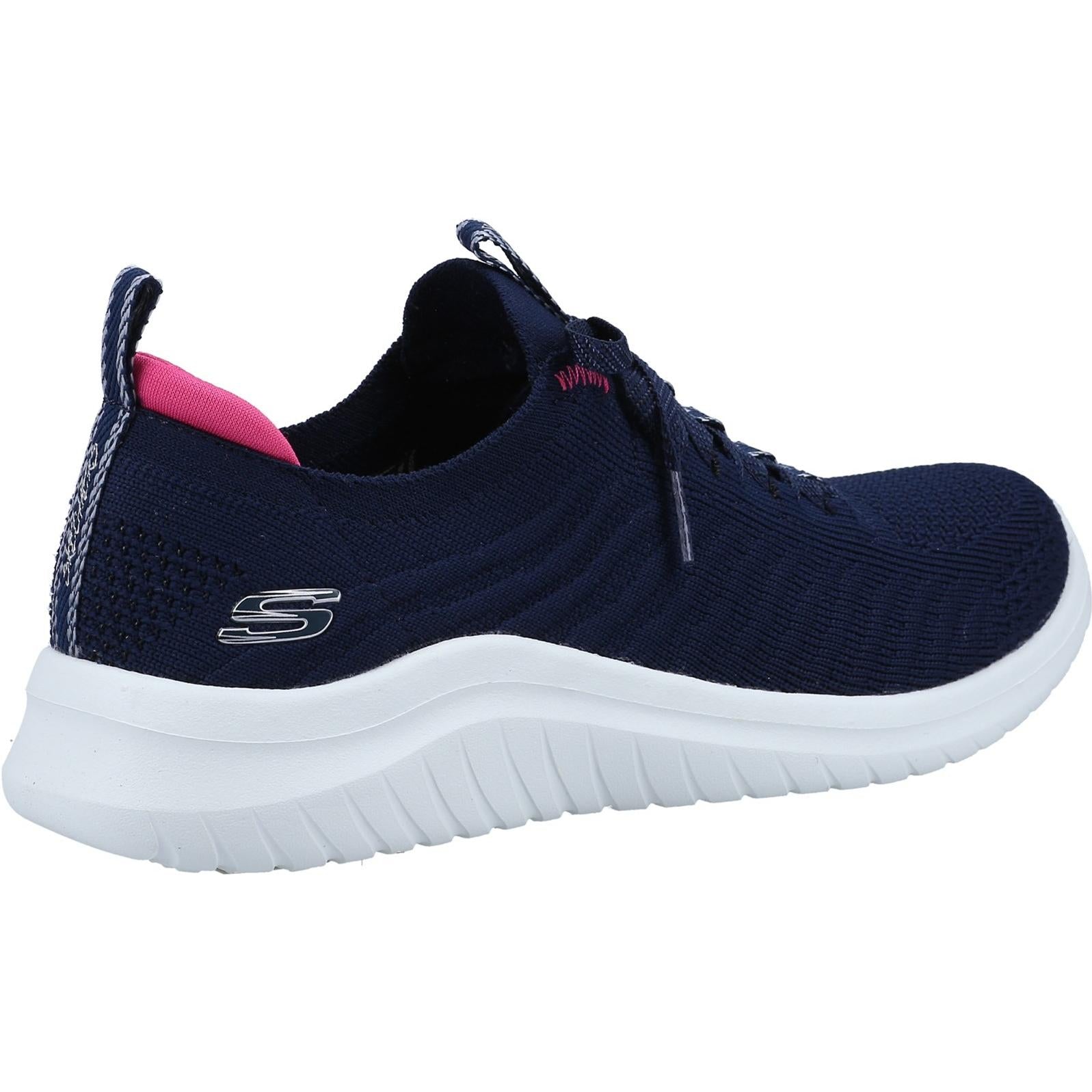 Skechers Ultra Flex 2.0 Trainer