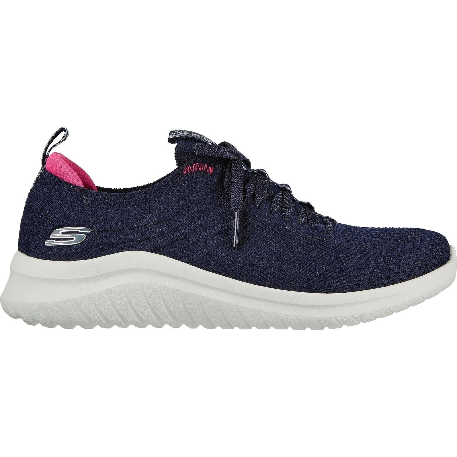 Skechers Ultra Flex 2.0 Trainer