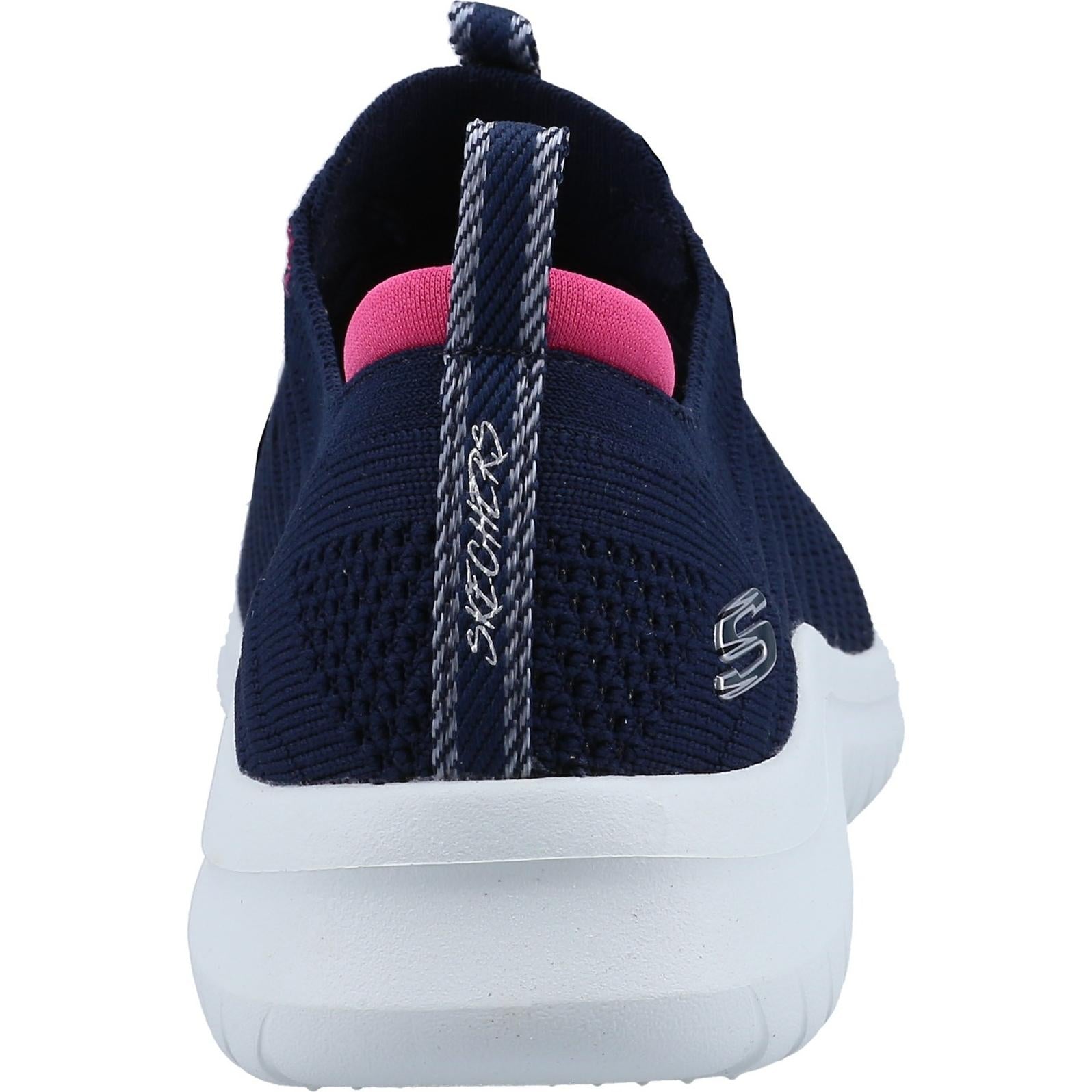 Skechers Ultra Flex 2.0 Trainer