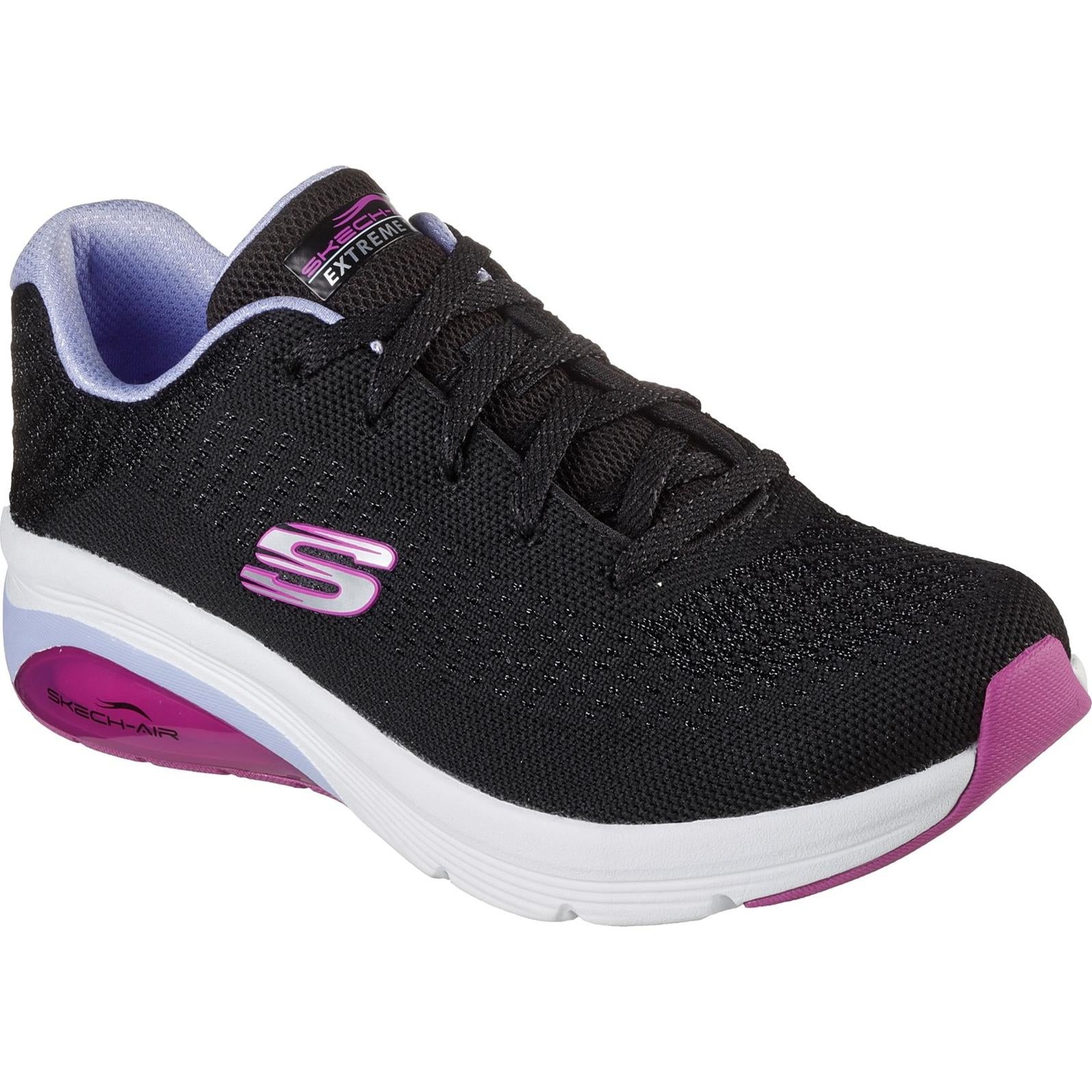 Skechers Skech-Air Extreme 2.0 - Classic Vibe Shoe