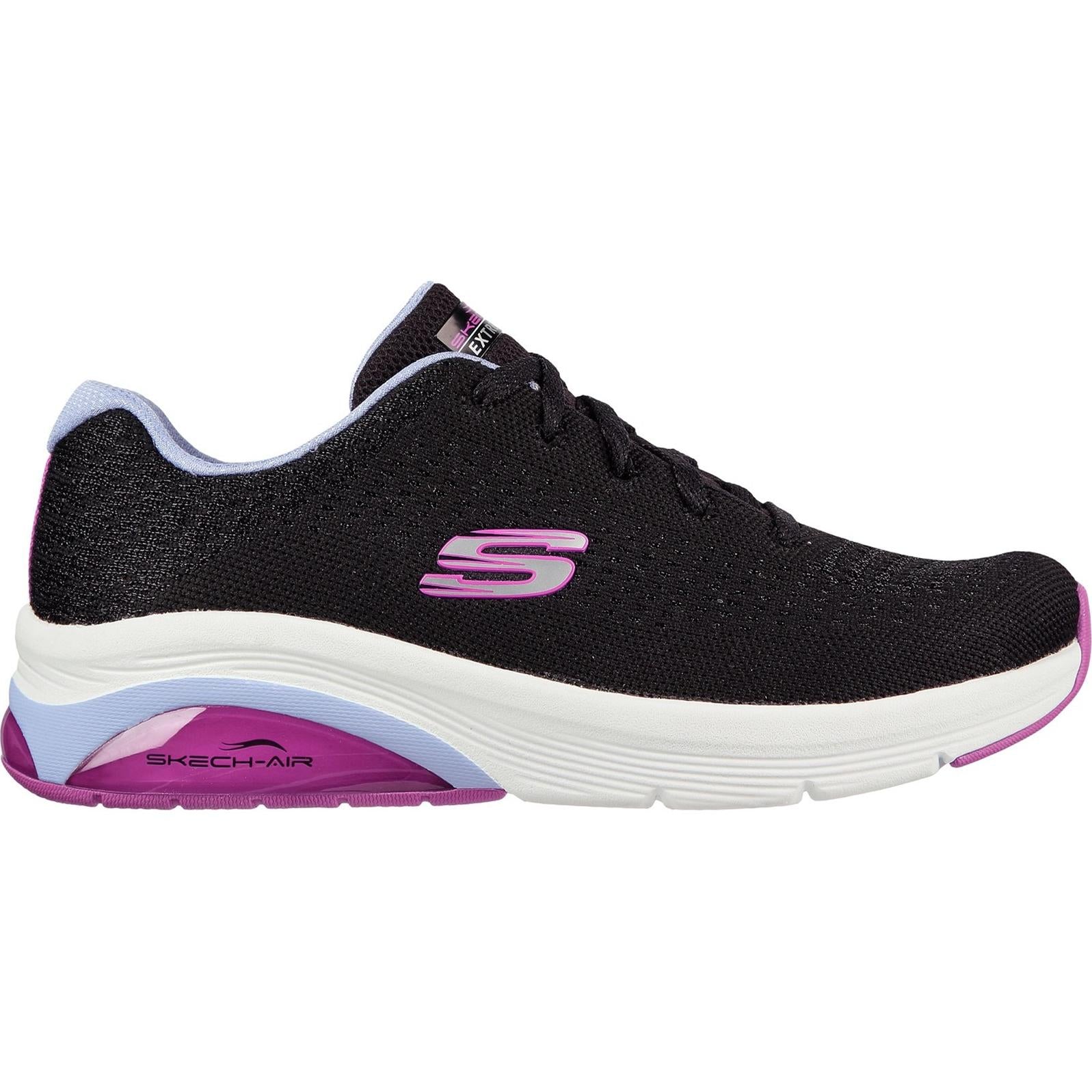 Skechers Skech-Air Extreme 2.0 - Classic Vibe Shoe