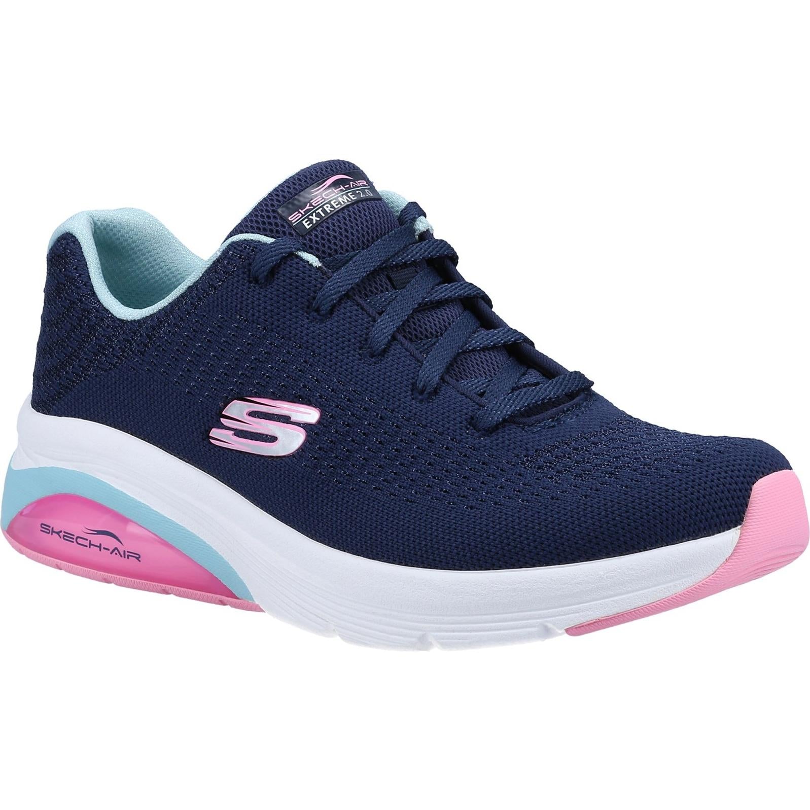 Skechers Skech-Air Extreme 2.0 - Classic Vibe Shoe