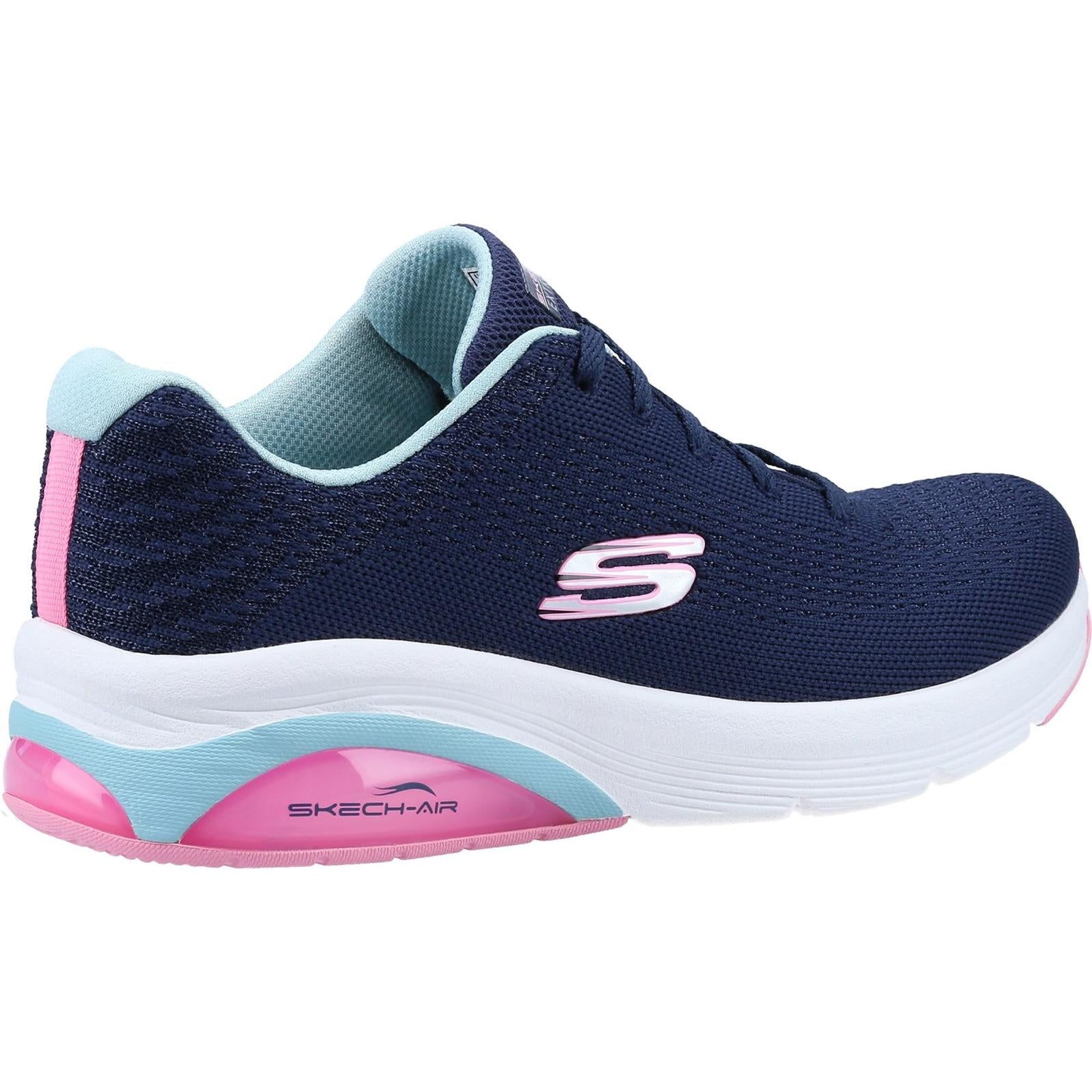 Skechers Skech-Air Extreme 2.0 - Classic Vibe Shoe