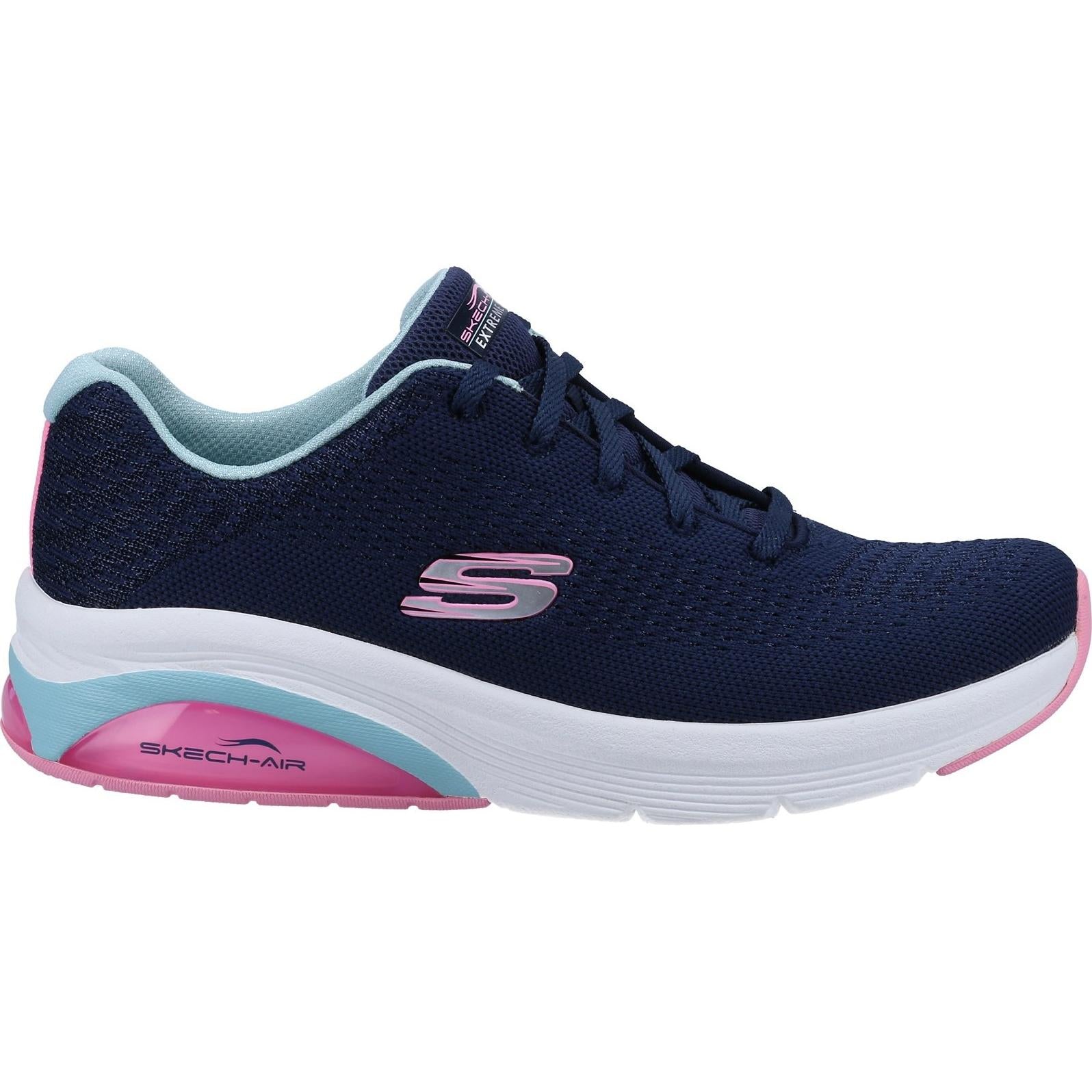 Skechers Skech-Air Extreme 2.0 - Classic Vibe Shoe