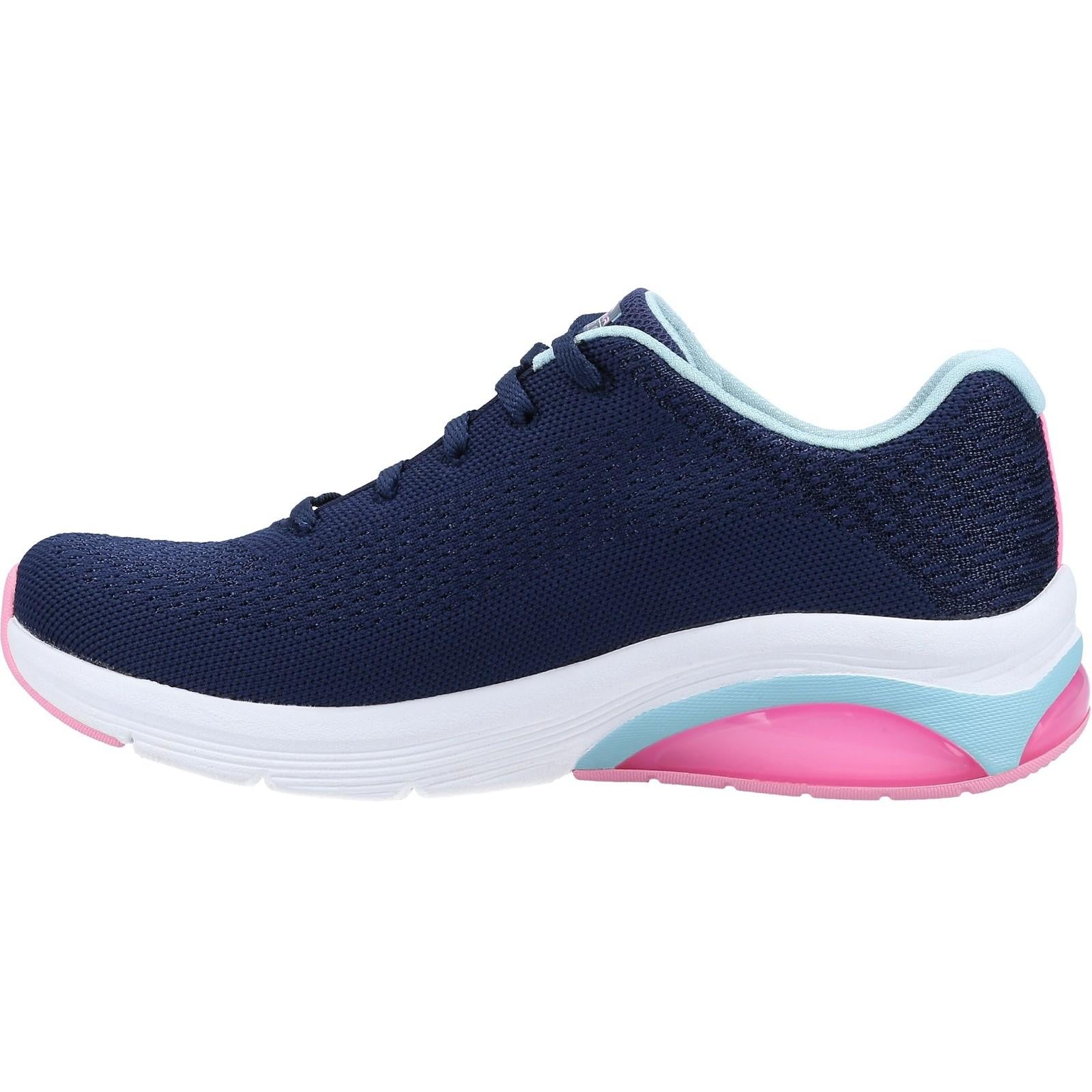 Skechers Skech-Air Extreme 2.0 - Classic Vibe Shoe