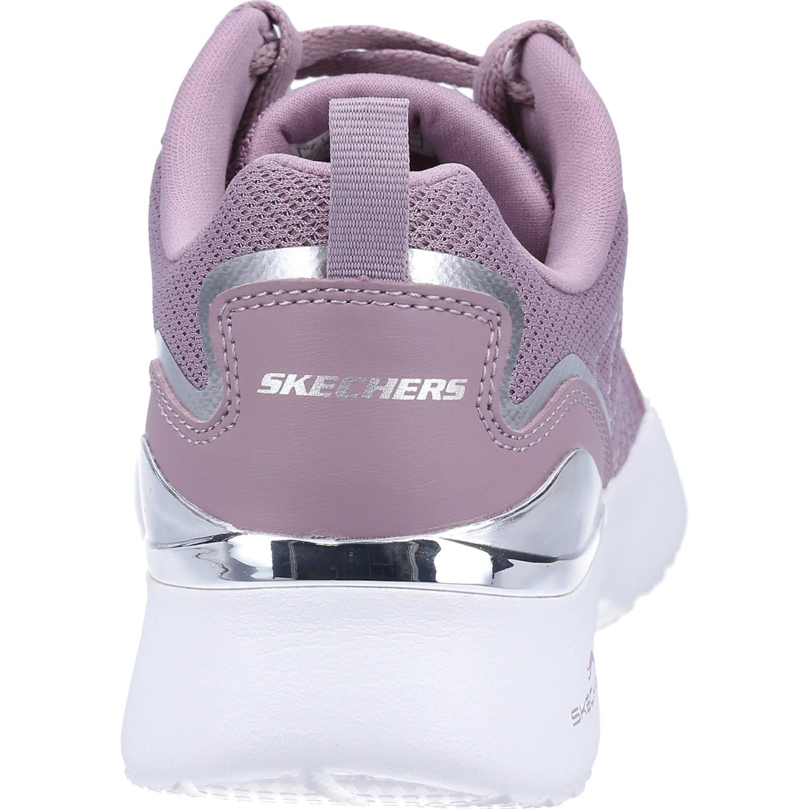 Skechers Skech-Air Dynamight The Halcyon Shoe