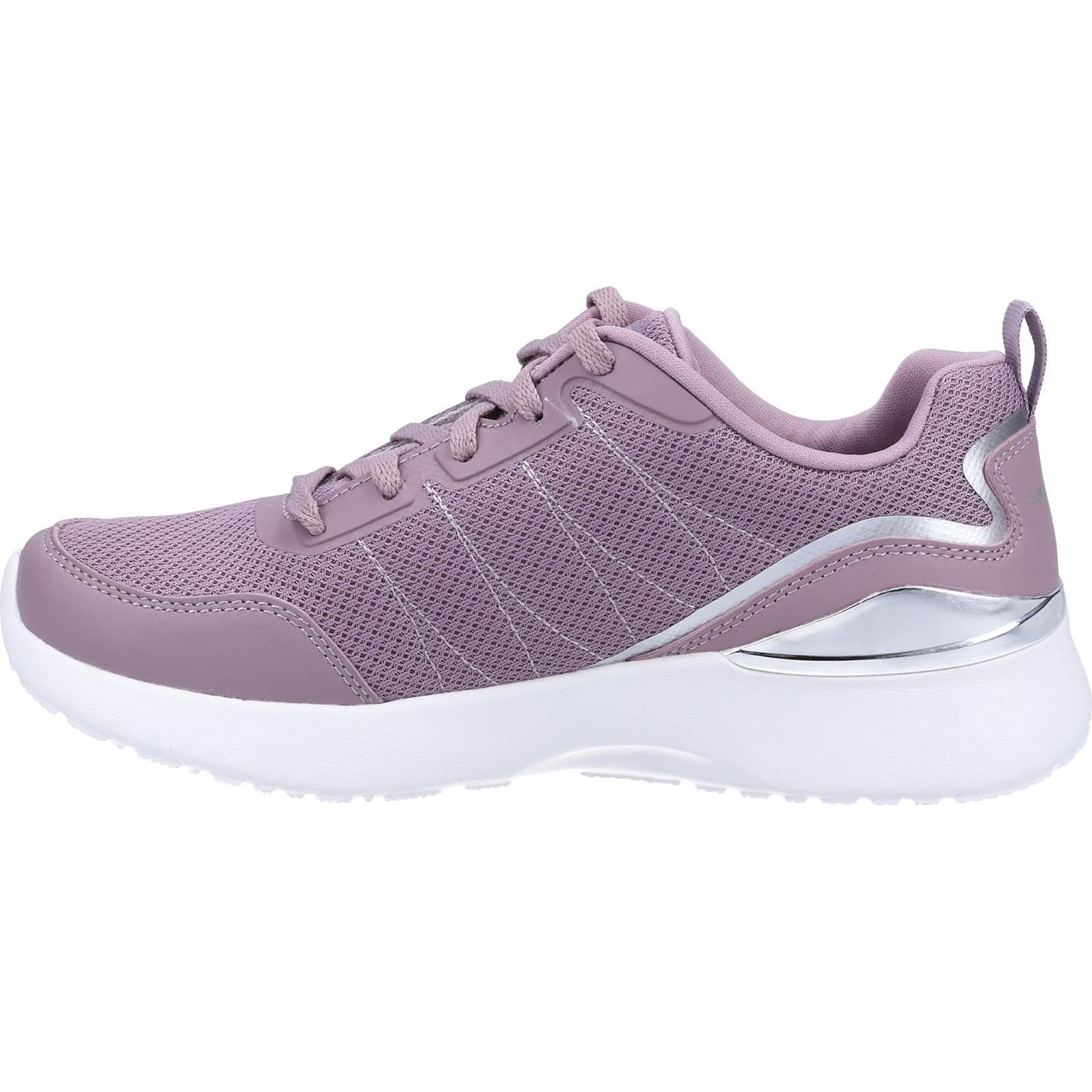 Skechers Skech-Air Dynamight The Halcyon Shoe