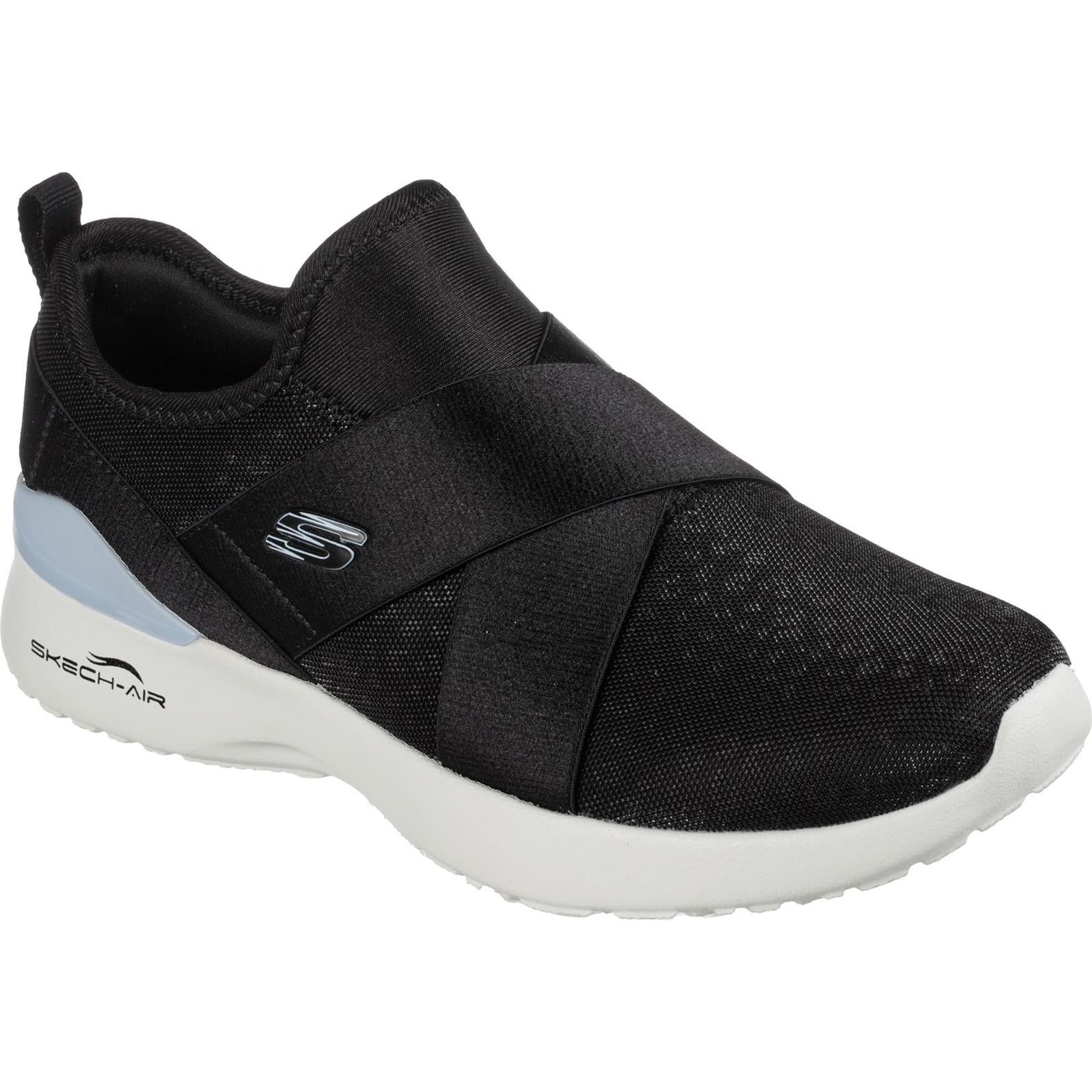 Skechers S-A Dynamight Trainer