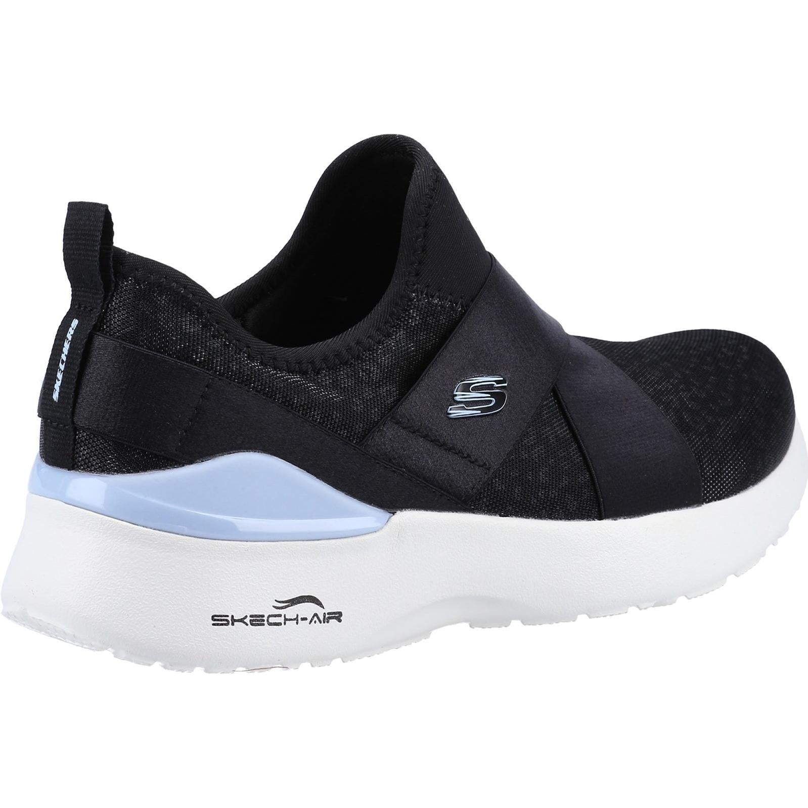 Skechers S-A Dynamight Trainer