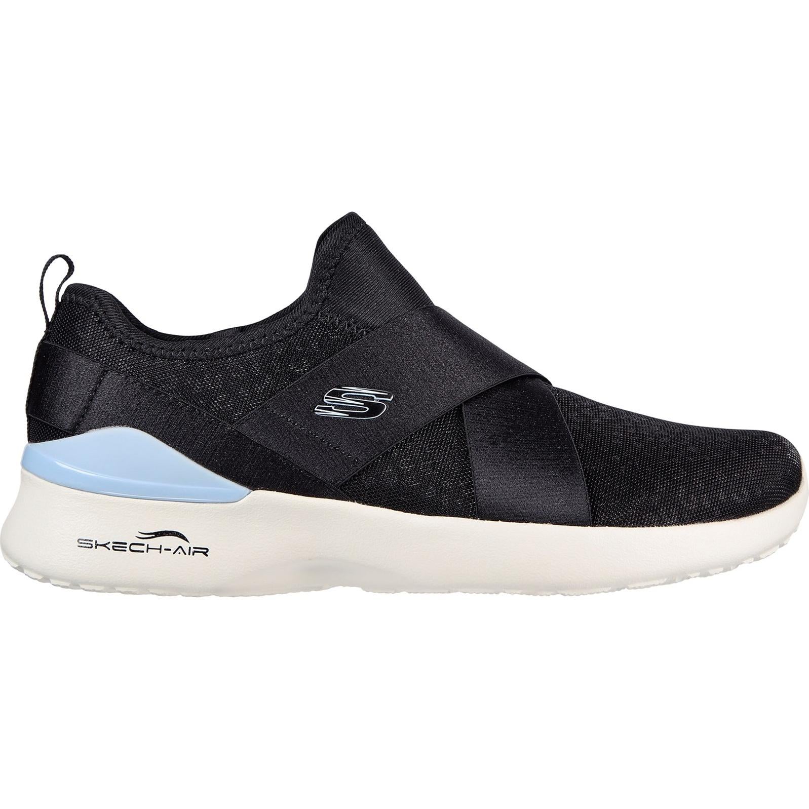 Skechers S-A Dynamight Trainer