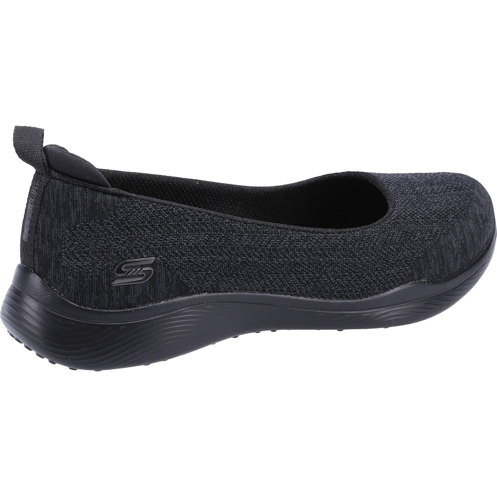 Skechers Microburst 2.0 Nice Form Shoe